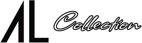 AL Collection