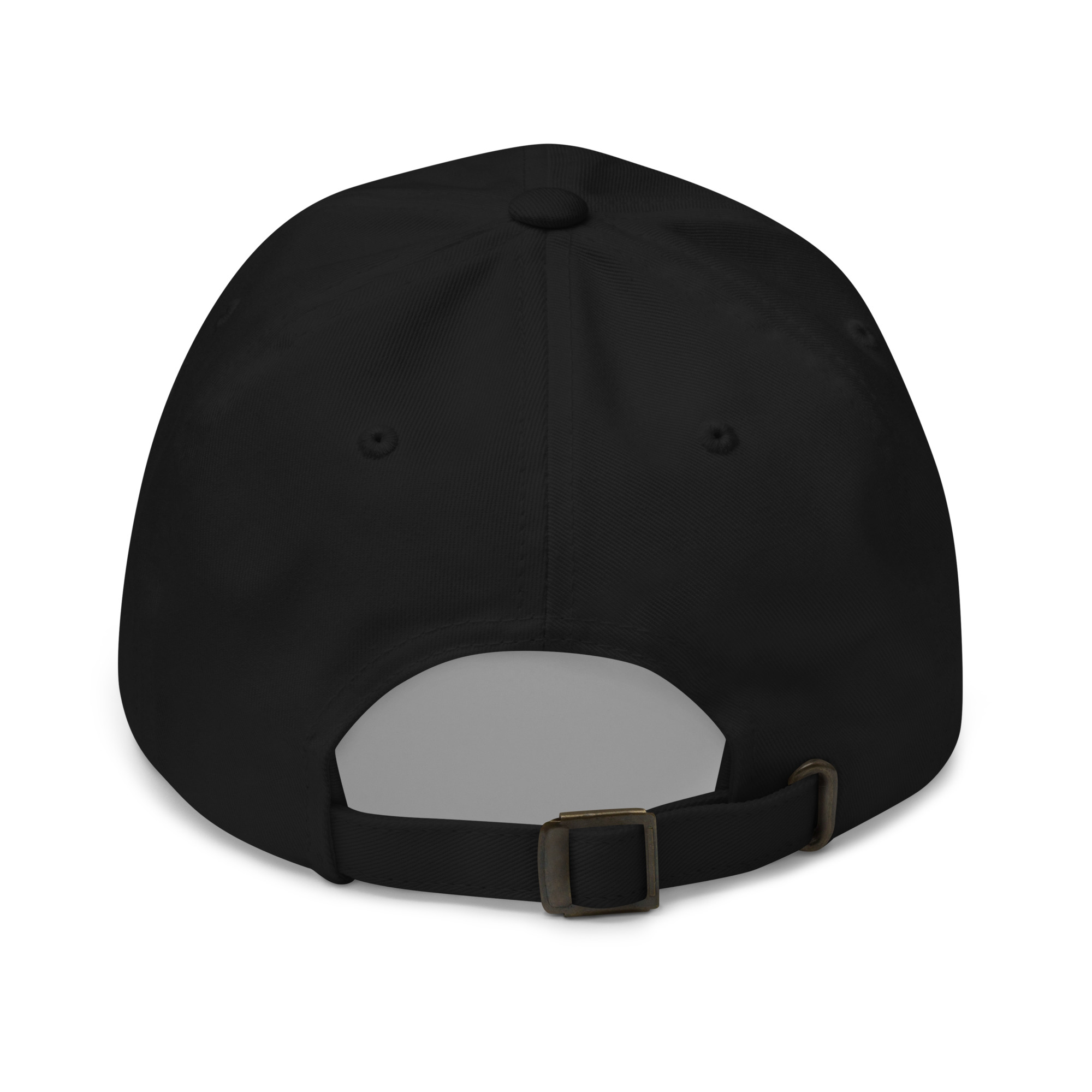 Casquette de Baseball – Image 7