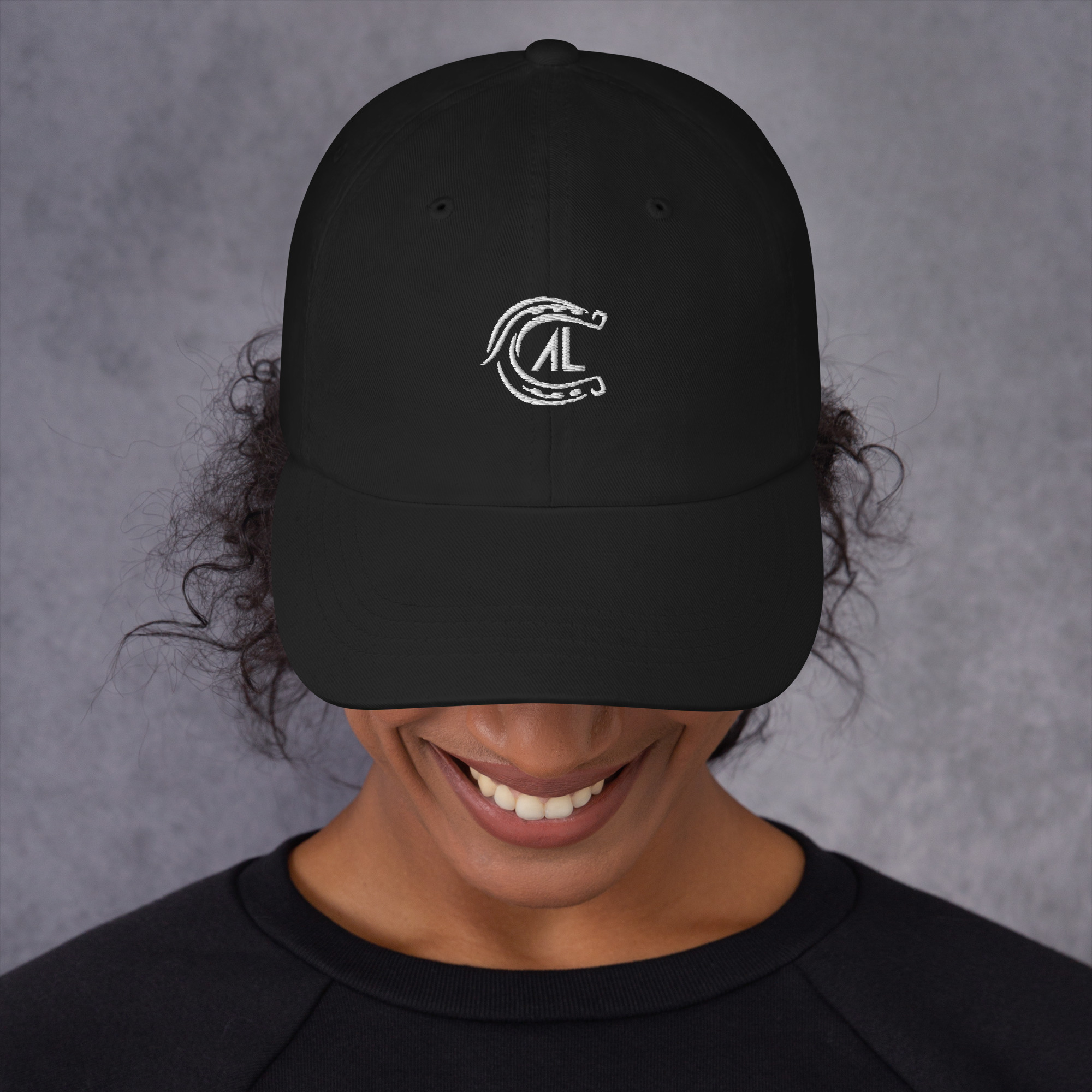 Casquette de Baseball – Image 37