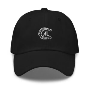Casquette de Baseball