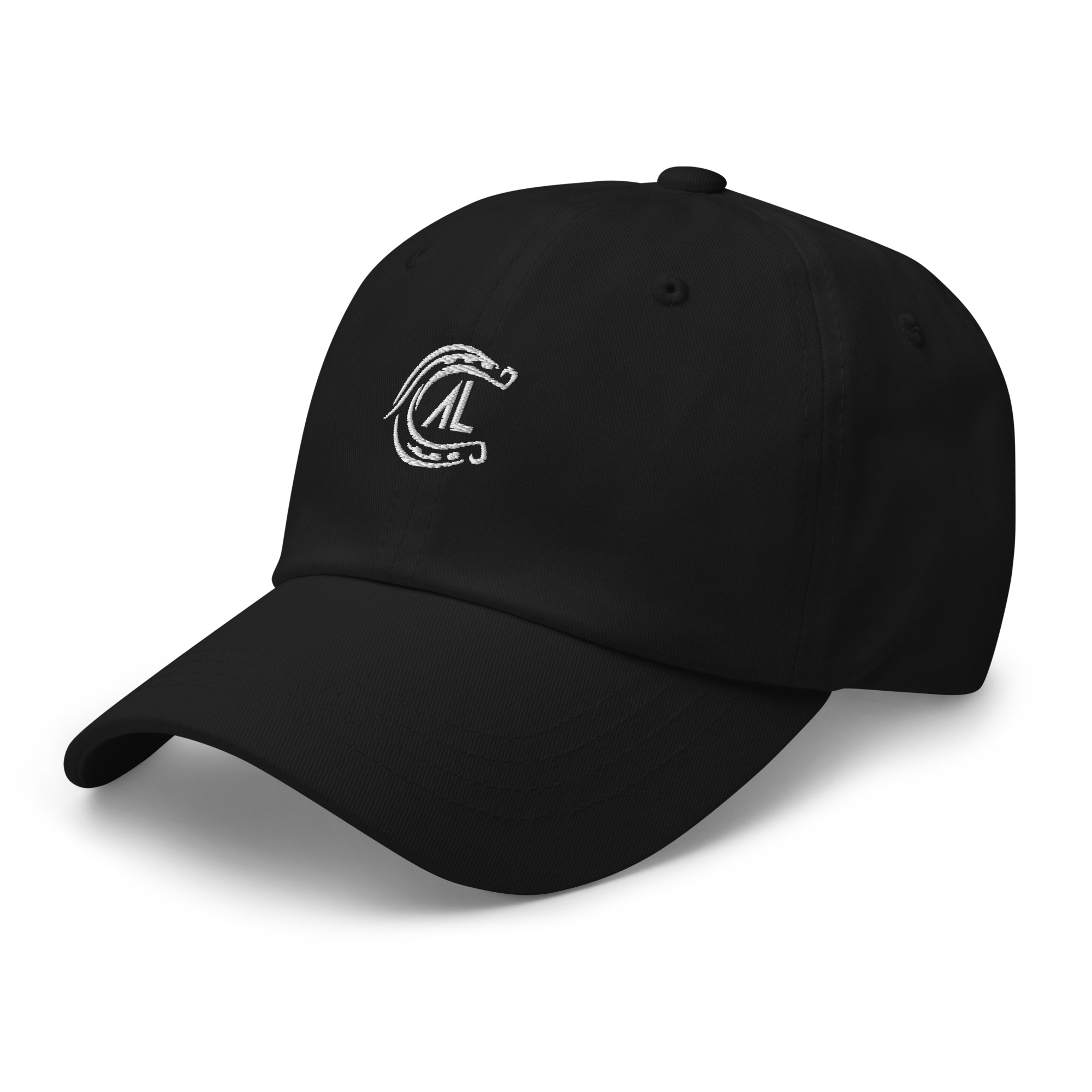 Casquette de Baseball – Image 31