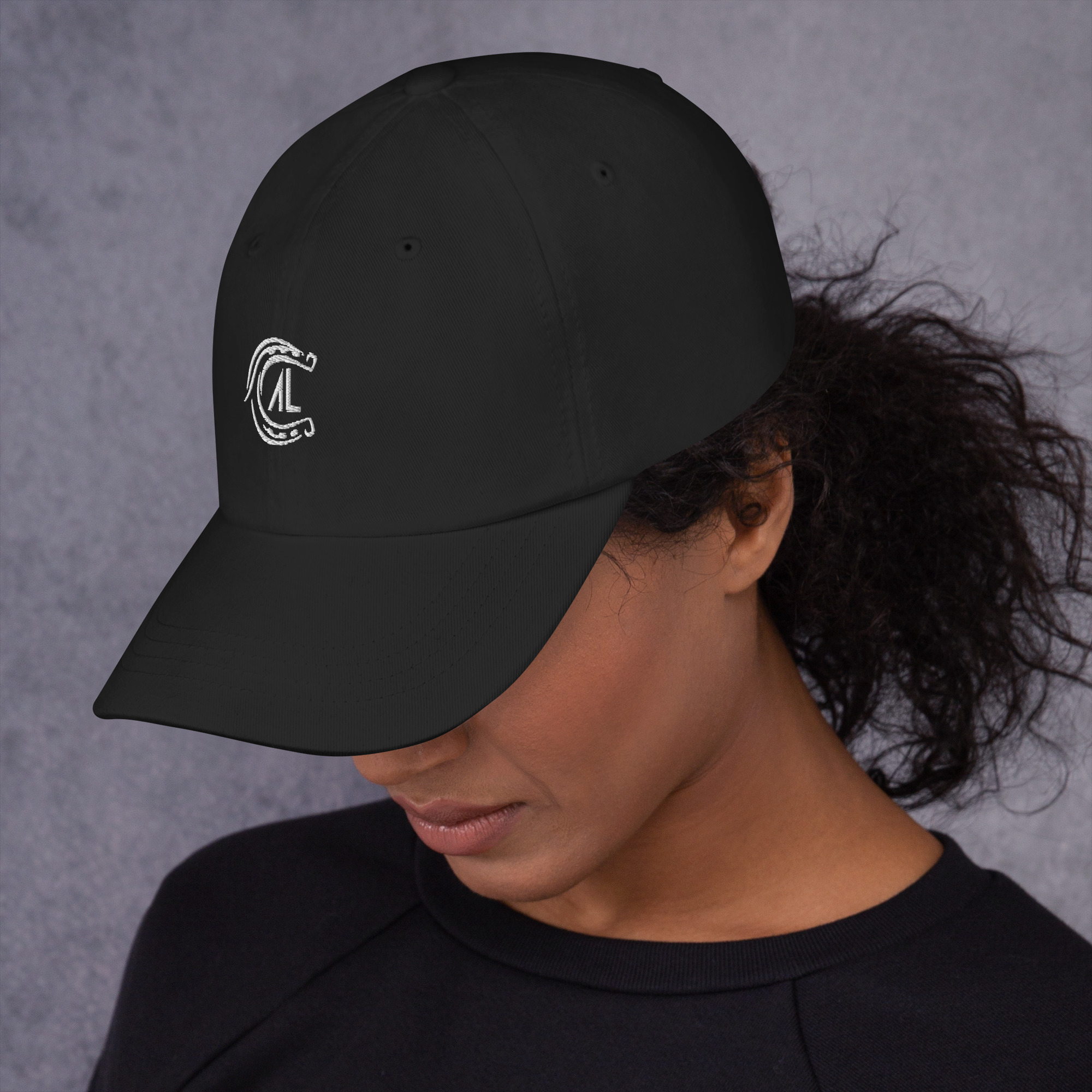 Casquette de Baseball – Image 43