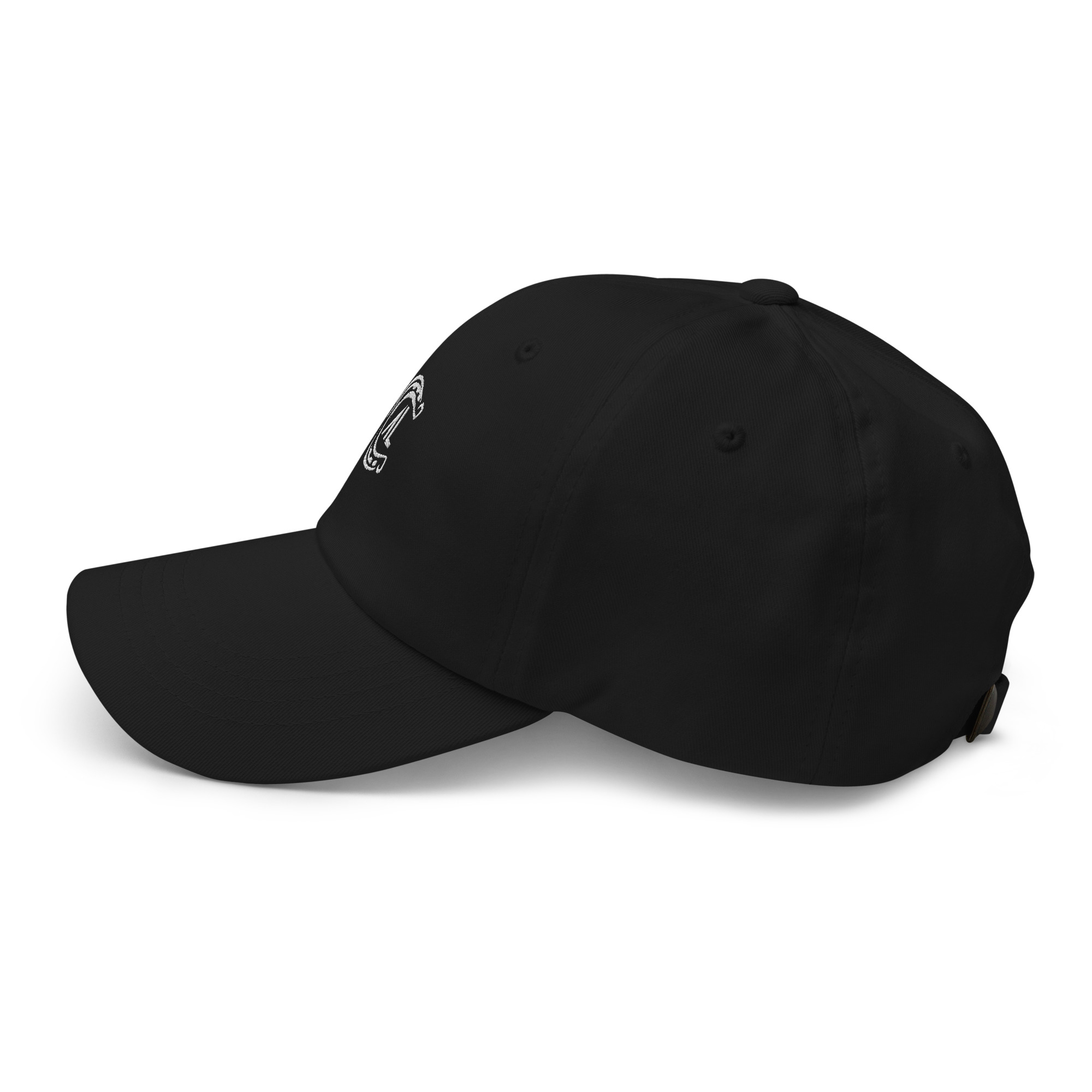 Casquette de Baseball – Image 19