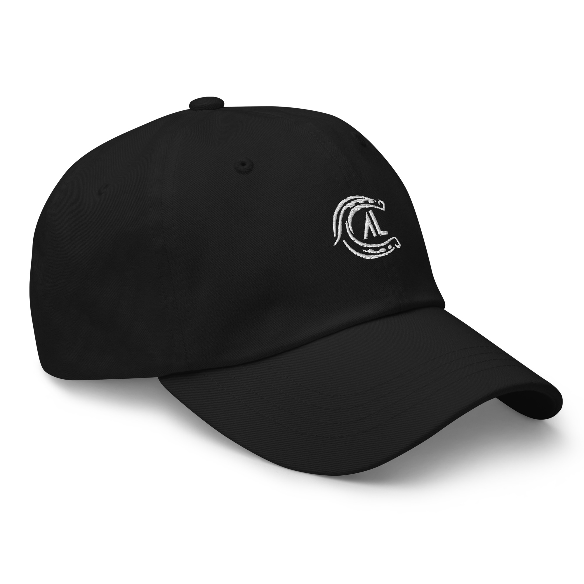Casquette de Baseball – Image 25