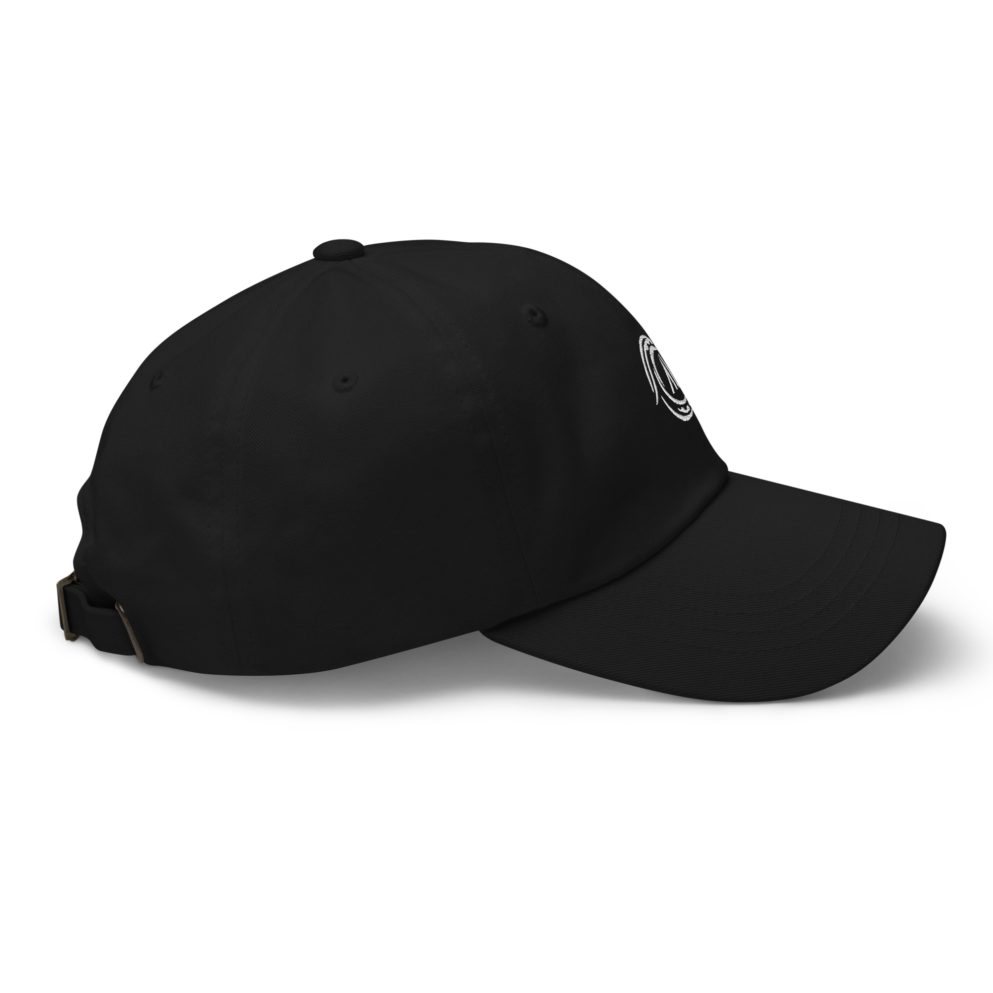 Casquette de Baseball – Image 13