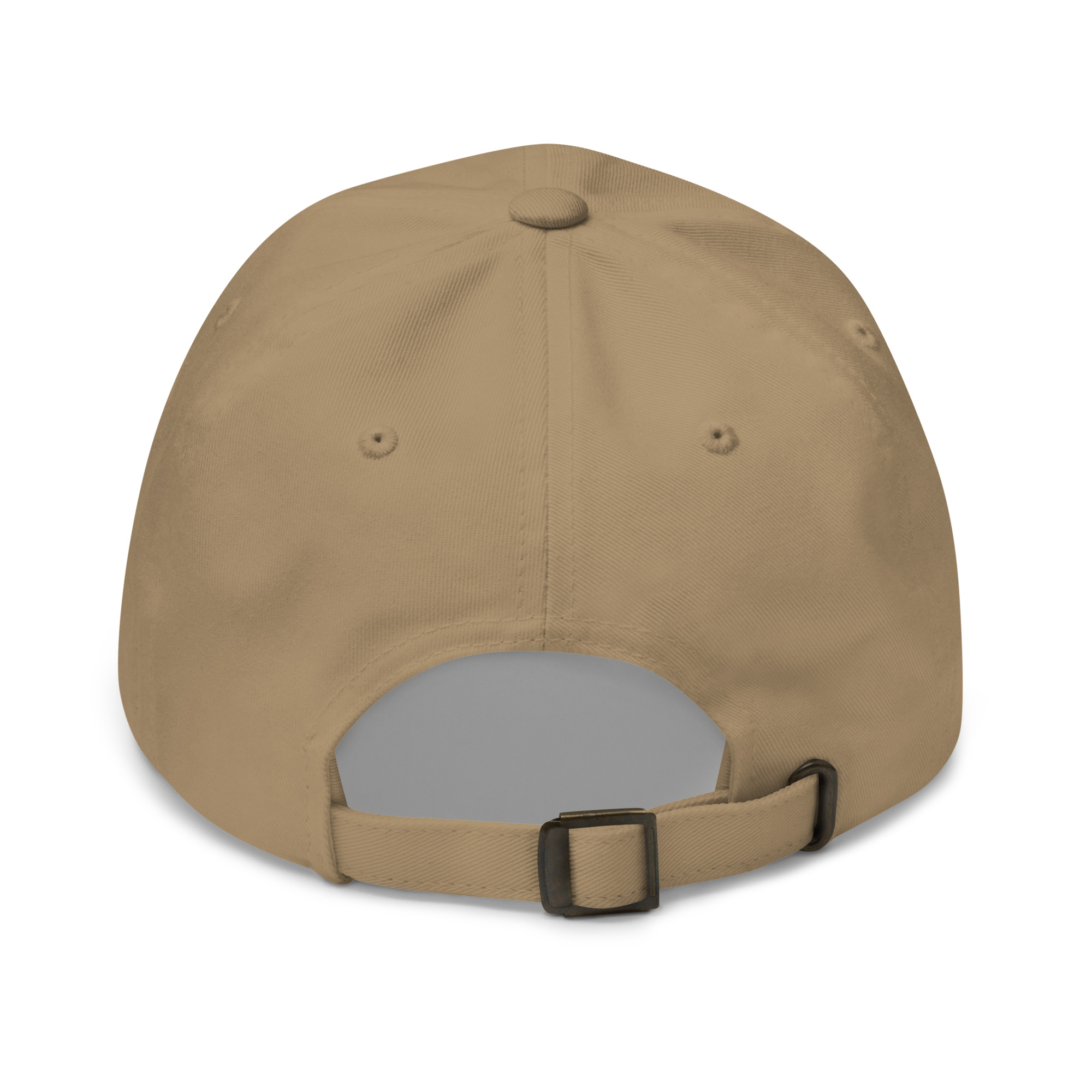 Casquette de Baseball – Image 9