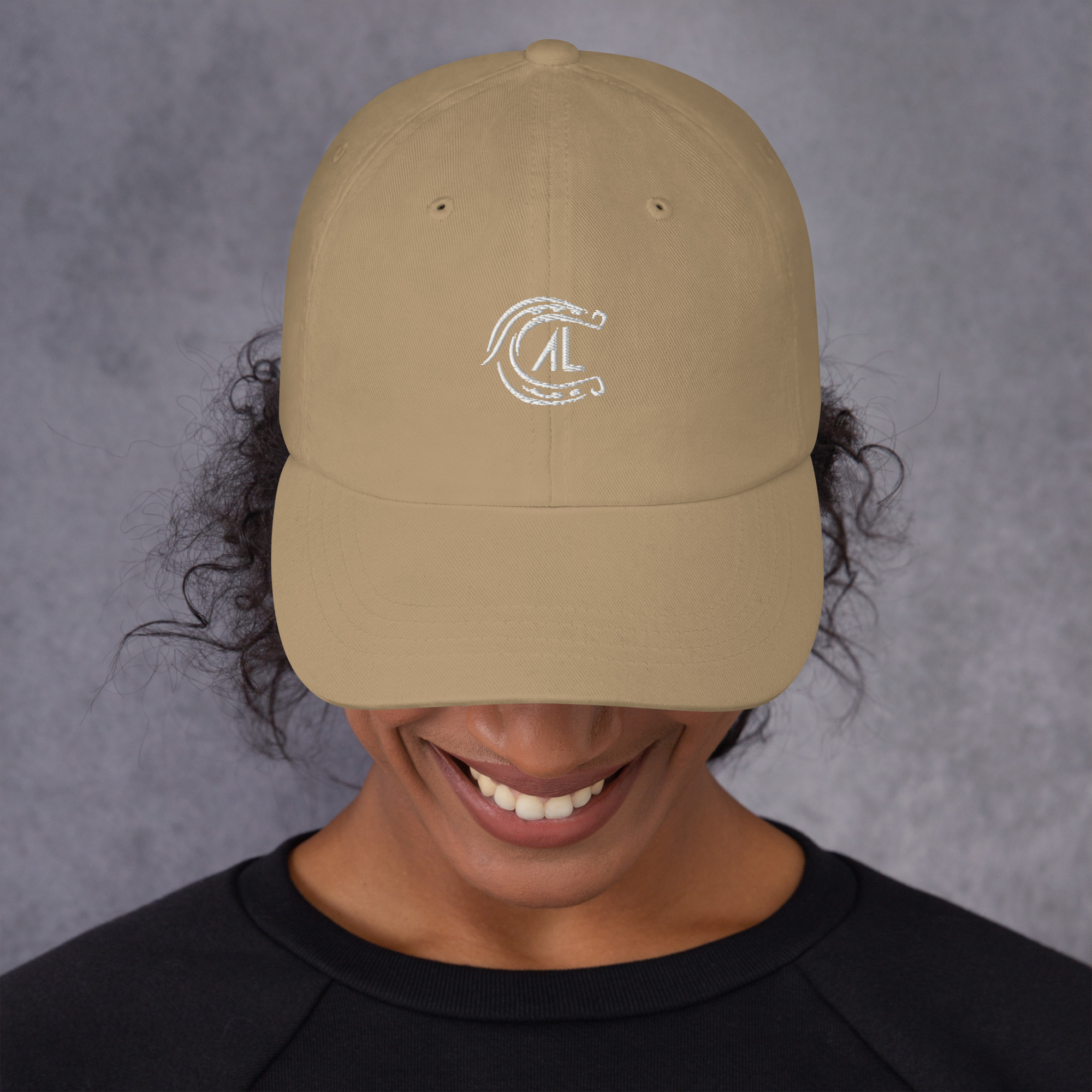 Casquette de Baseball – Image 39