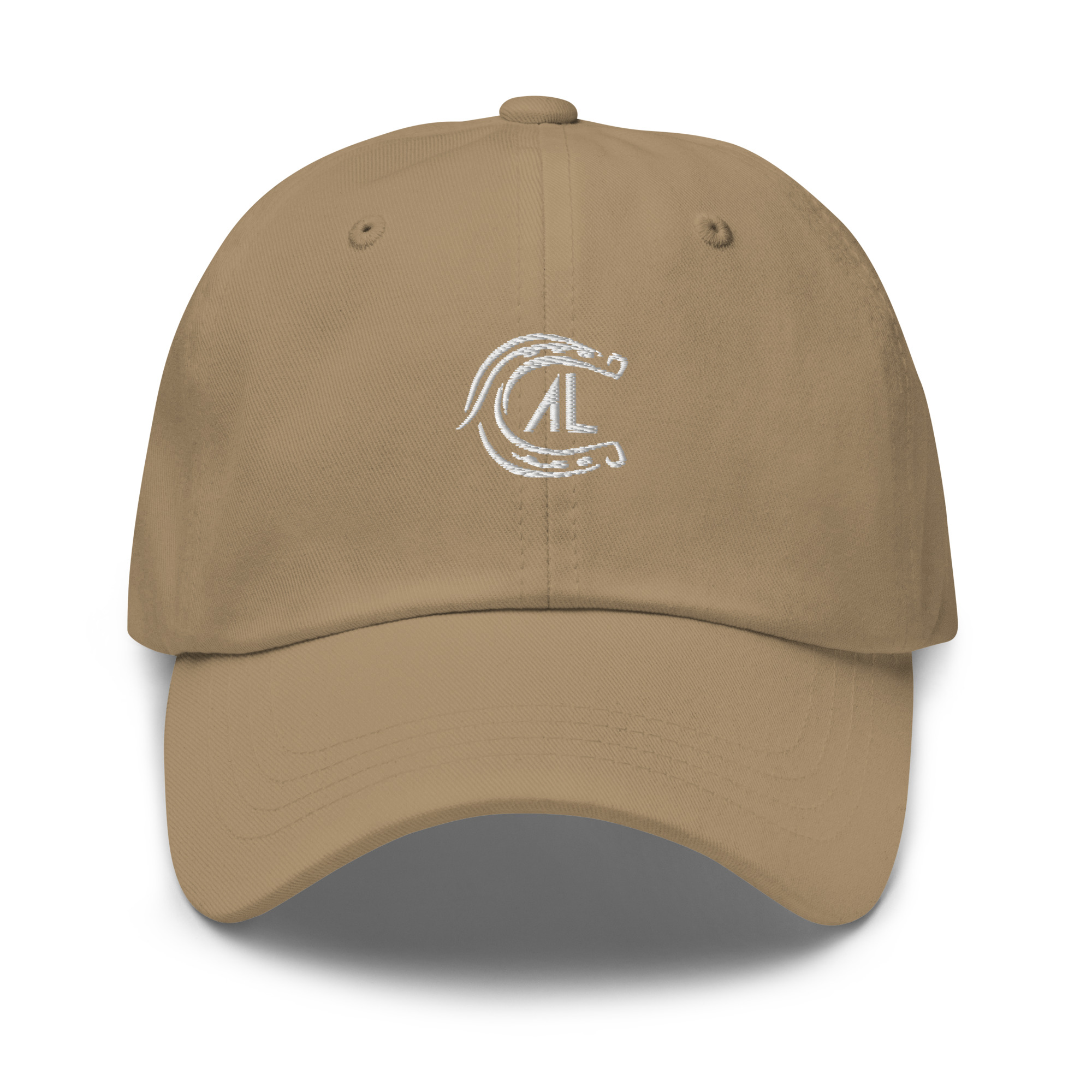 Casquette de Baseball – Image 3