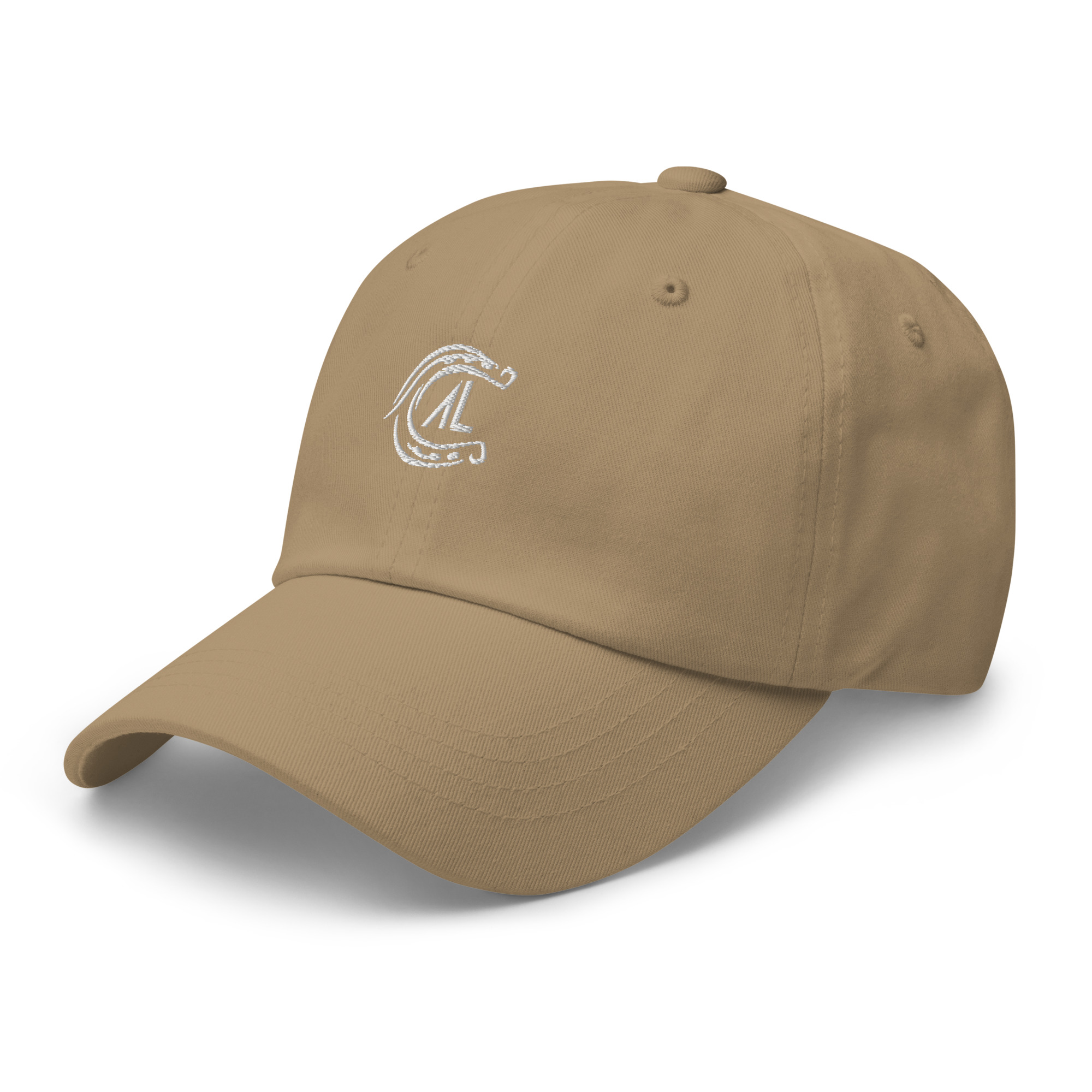 Casquette de Baseball – Image 33