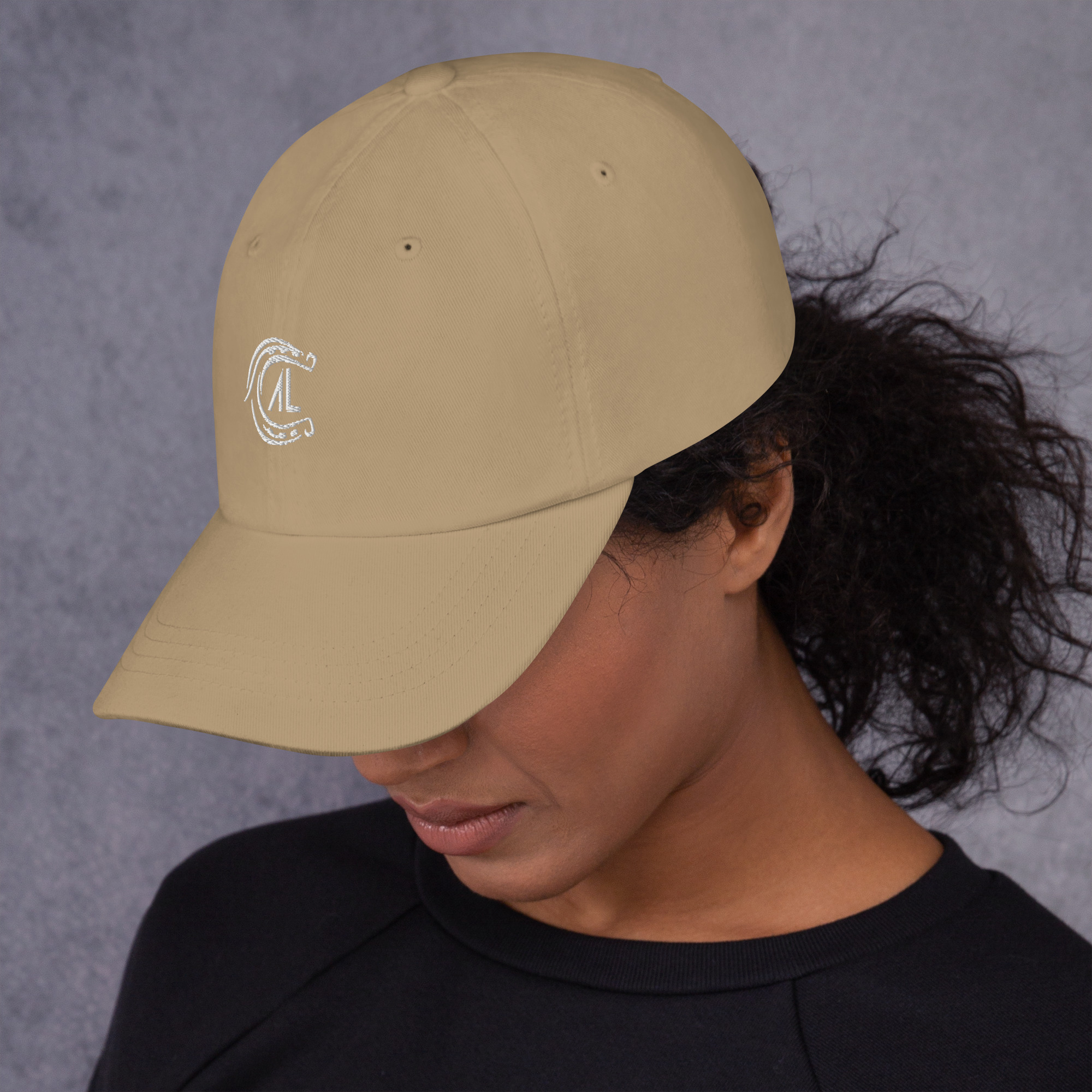 Casquette de Baseball – Image 45