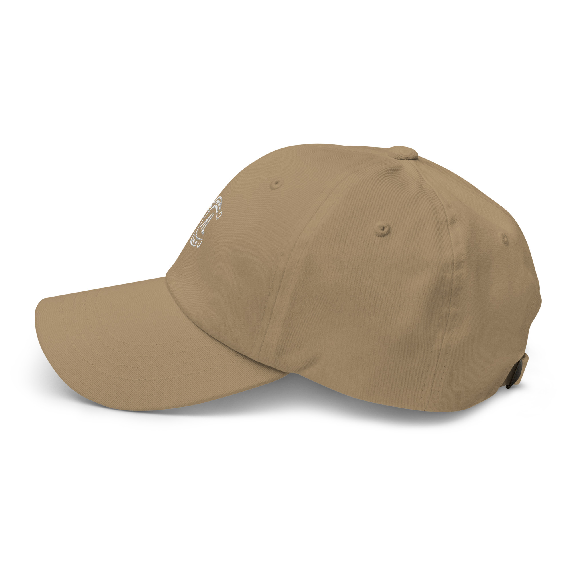 Casquette de Baseball – Image 21