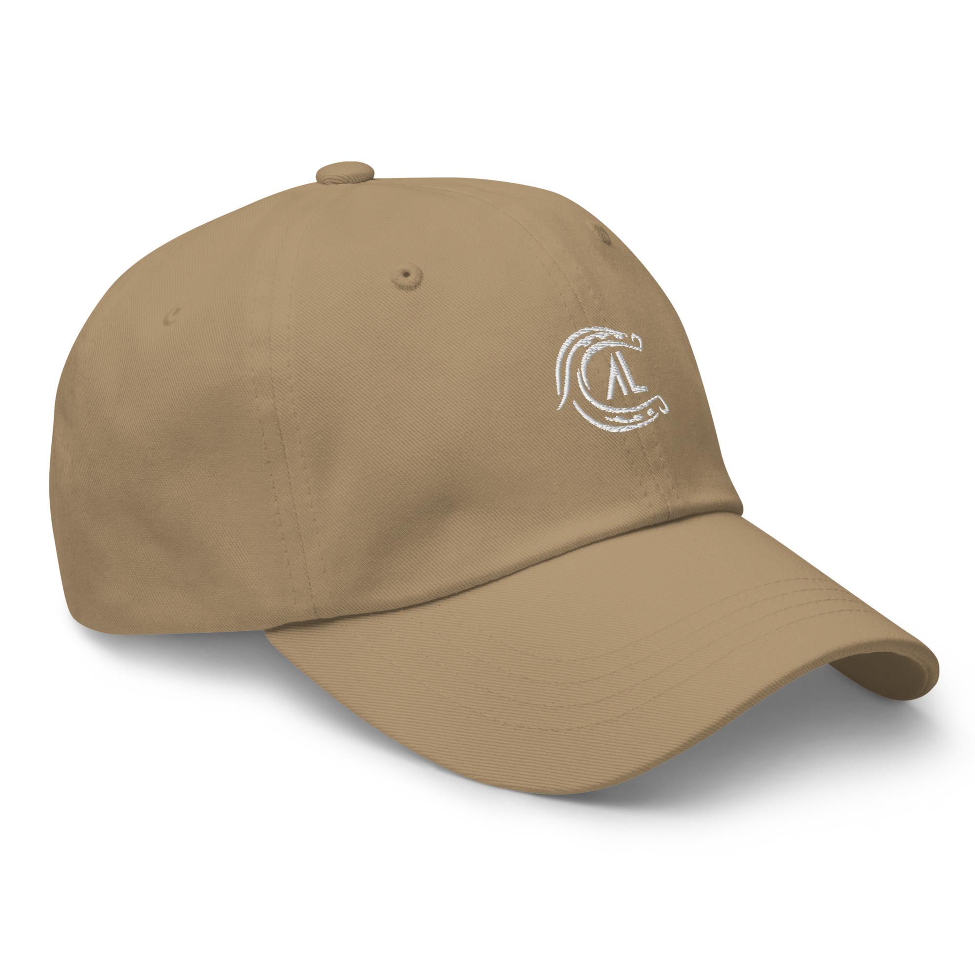 Casquette de Baseball – Image 27