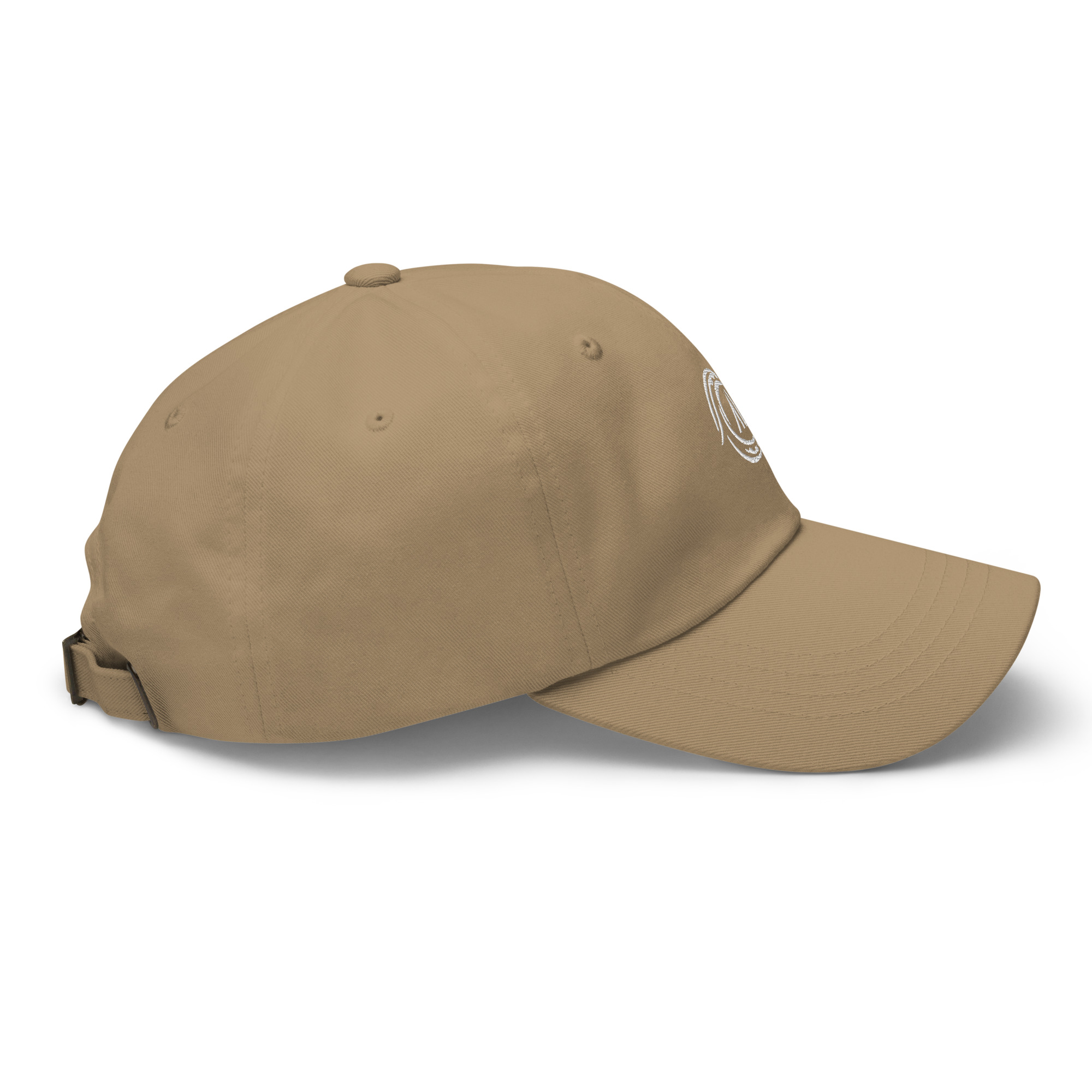 Casquette de Baseball – Image 15