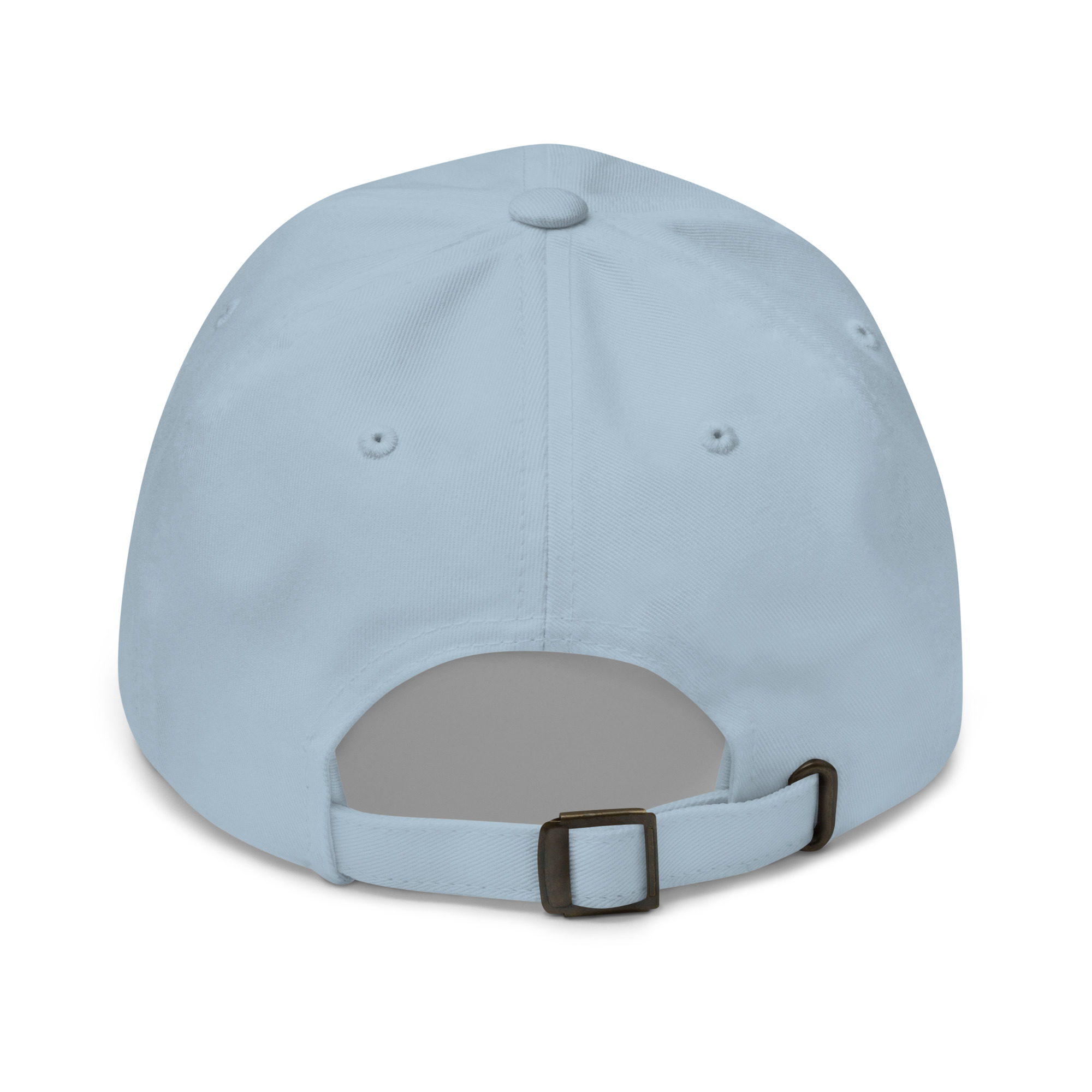 Casquette de Baseball – Image 12