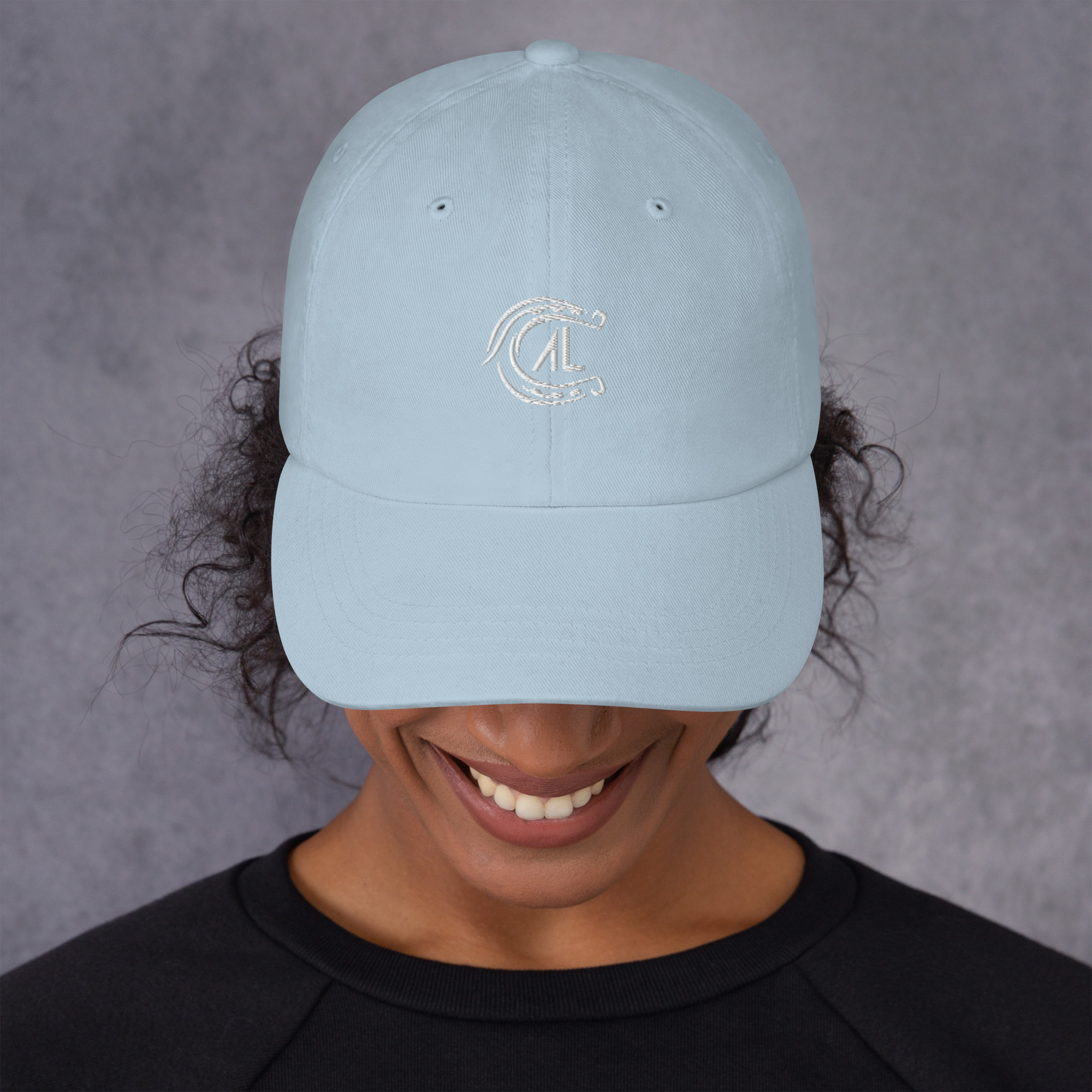 Casquette de Baseball – Image 42