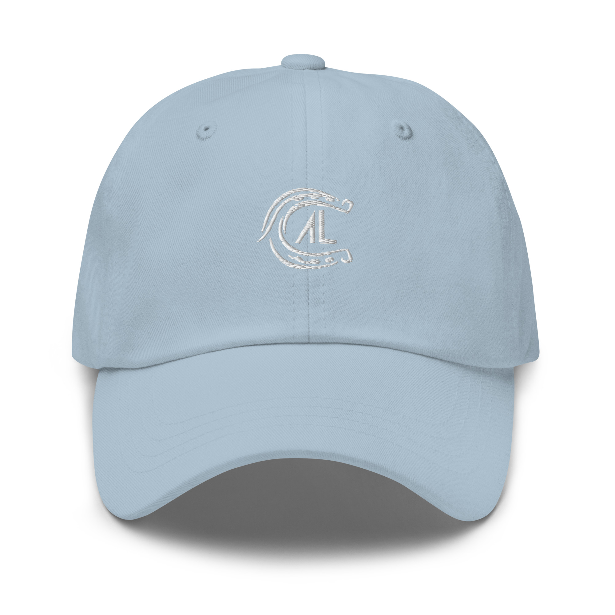 Casquette de Baseball – Image 6
