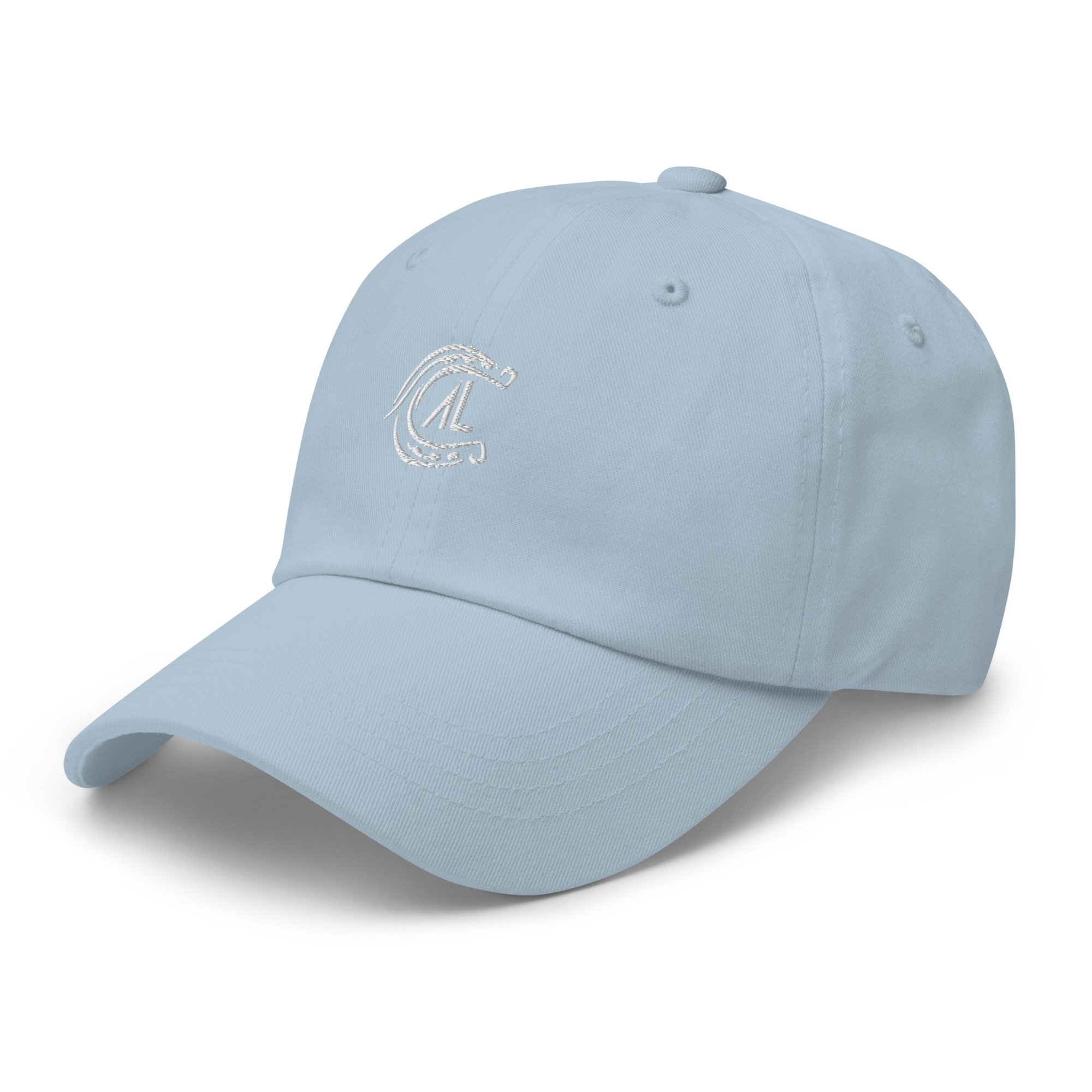 Casquette de Baseball – Image 36