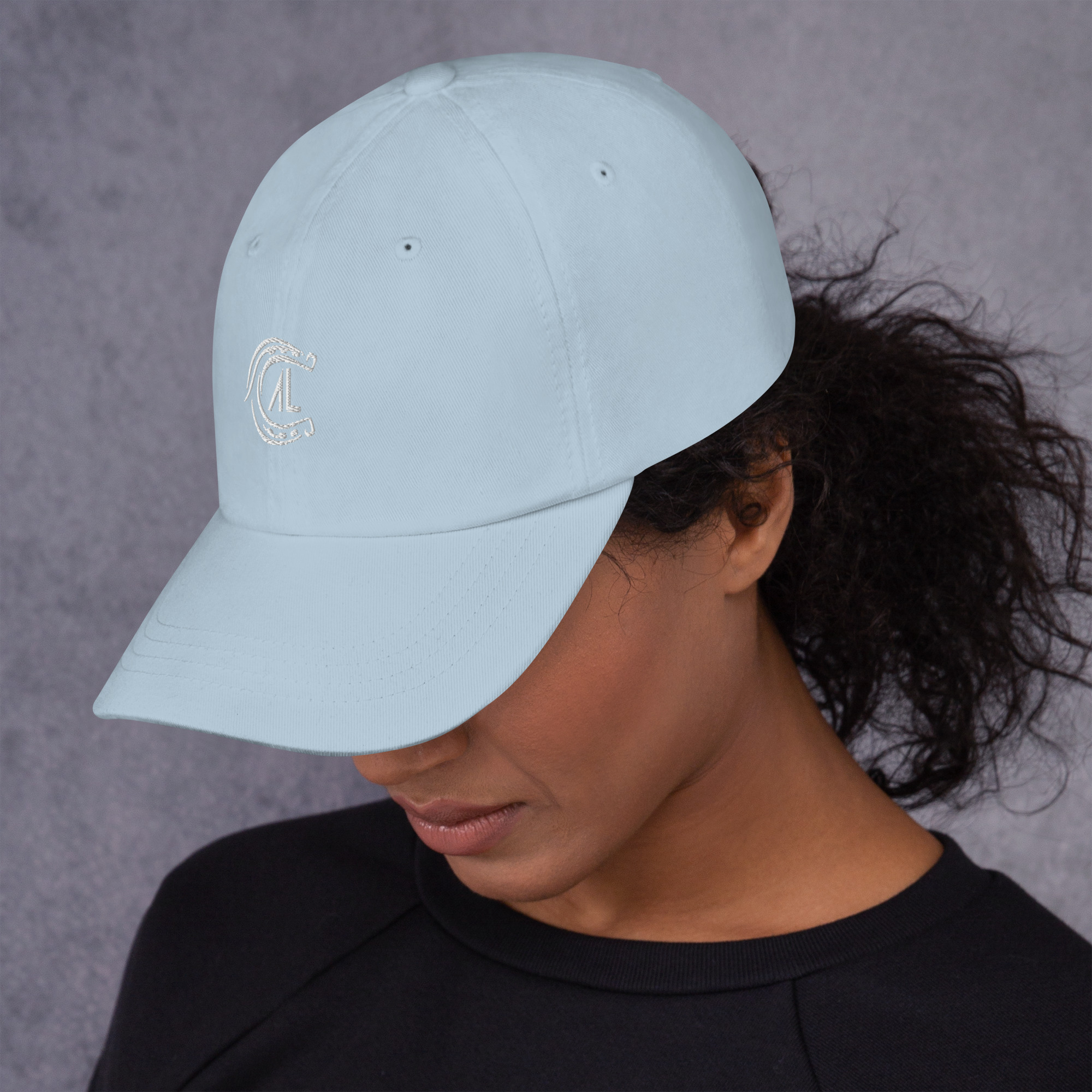 Casquette de Baseball – Image 48