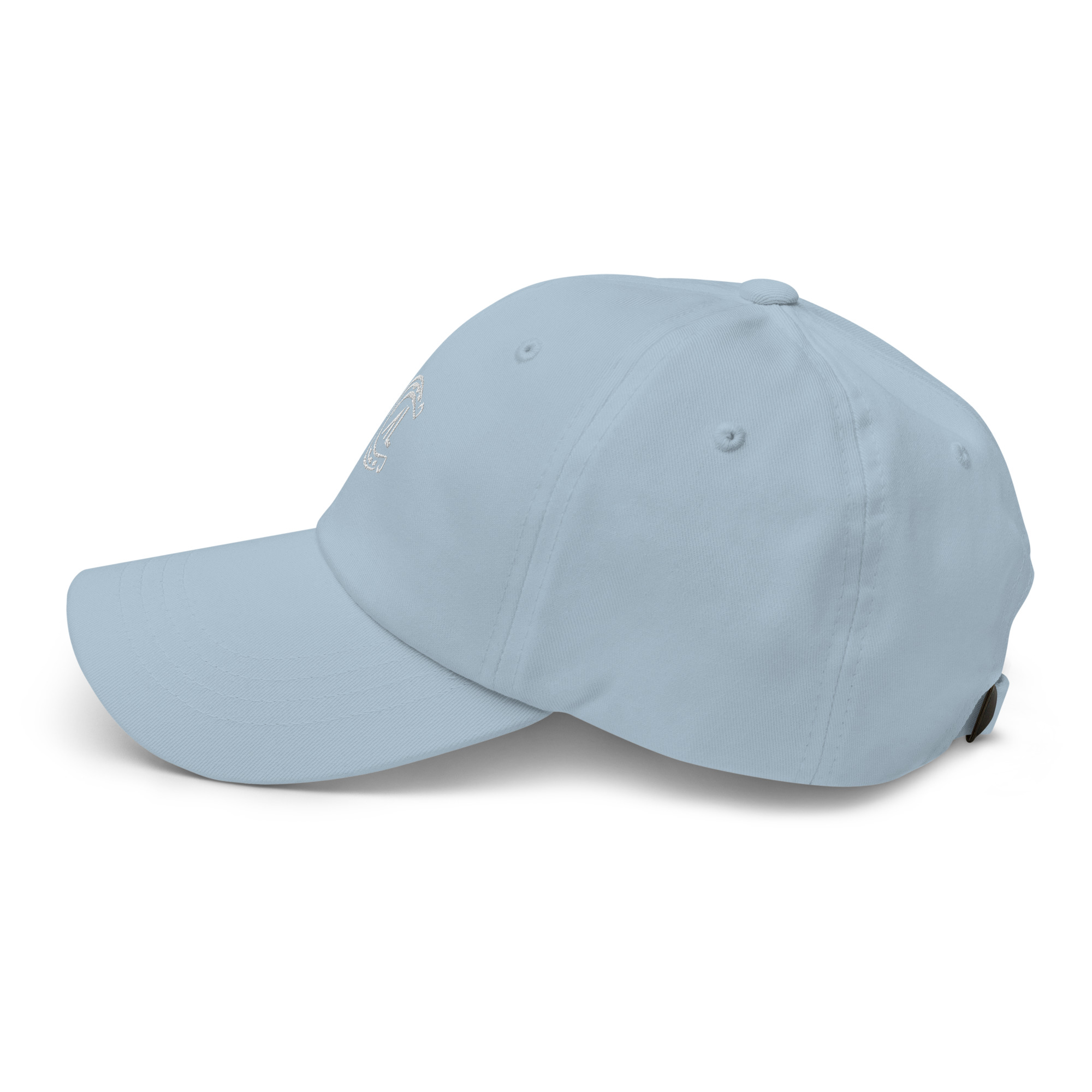 Casquette de Baseball – Image 24