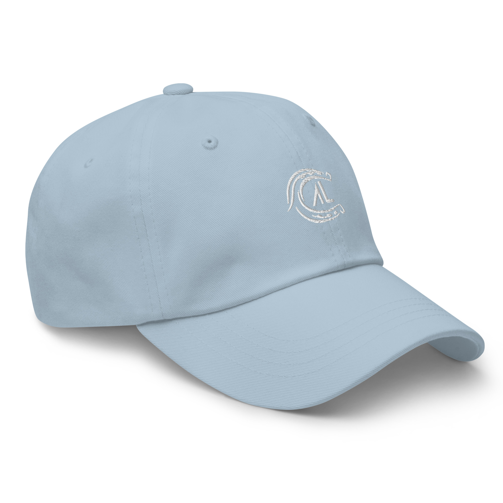 Casquette de Baseball – Image 30