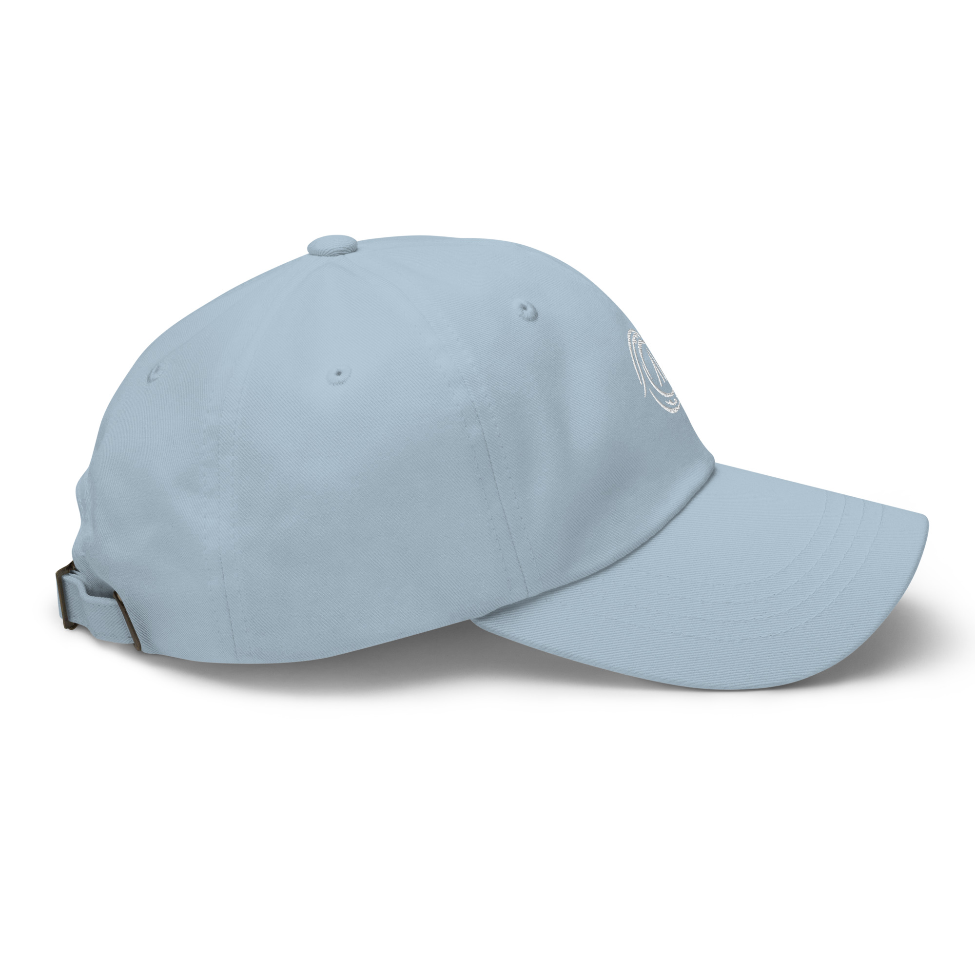 Casquette de Baseball – Image 18