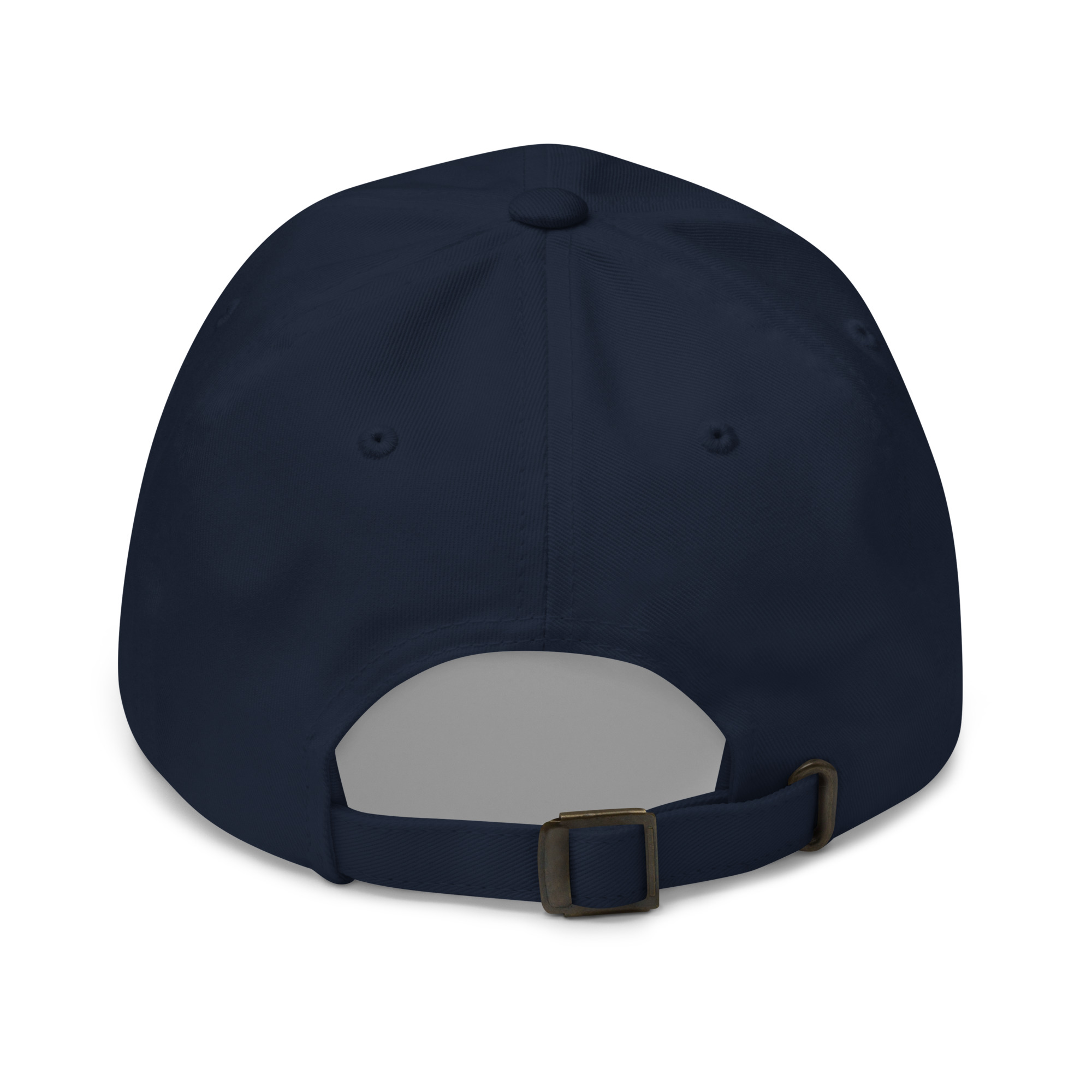 Casquette de Baseball – Image 8