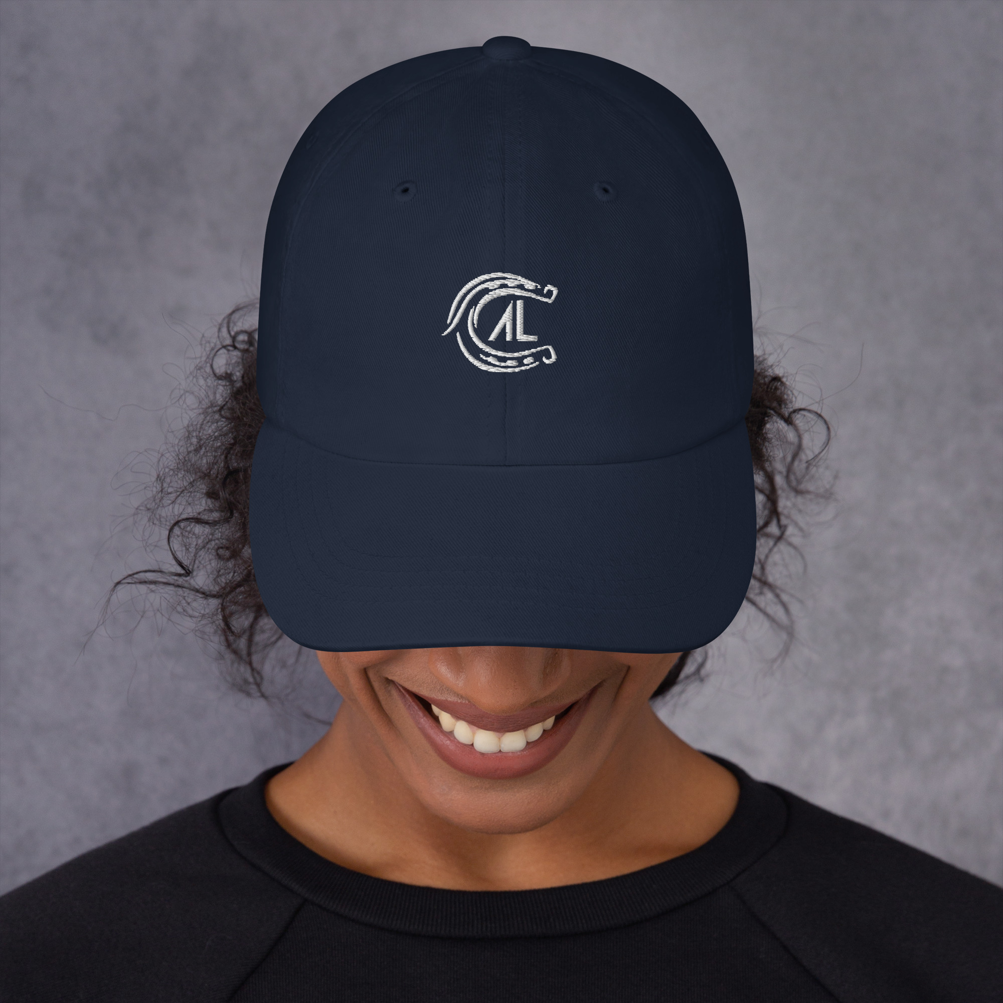 Casquette de Baseball – Image 38