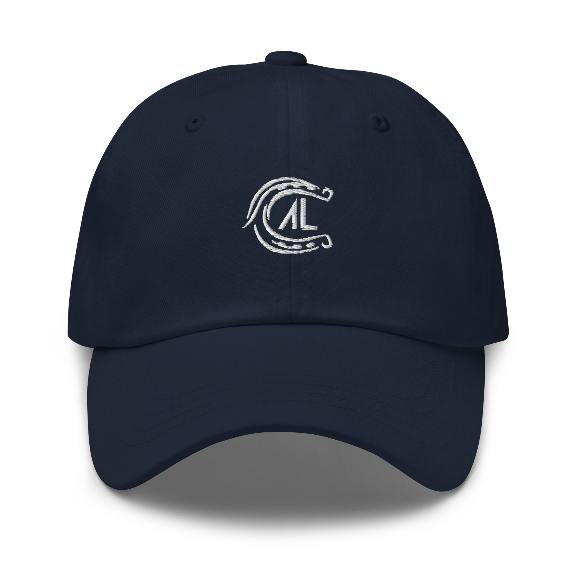 Casquette de Baseball – Image 2