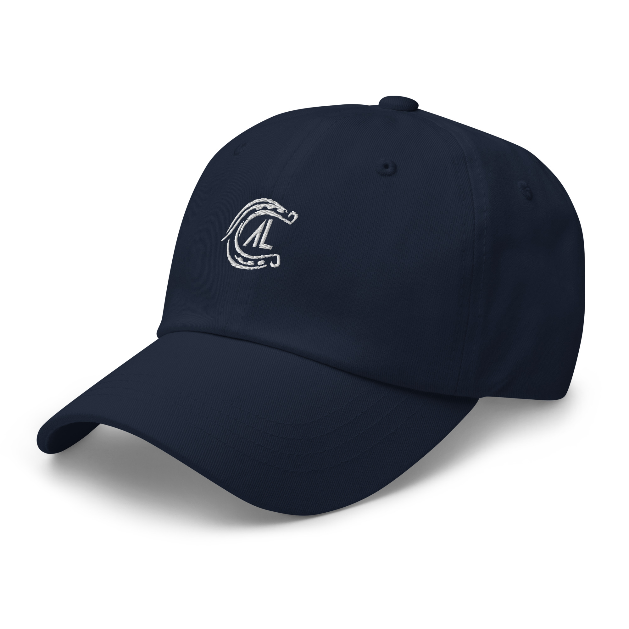 Casquette de Baseball – Image 32