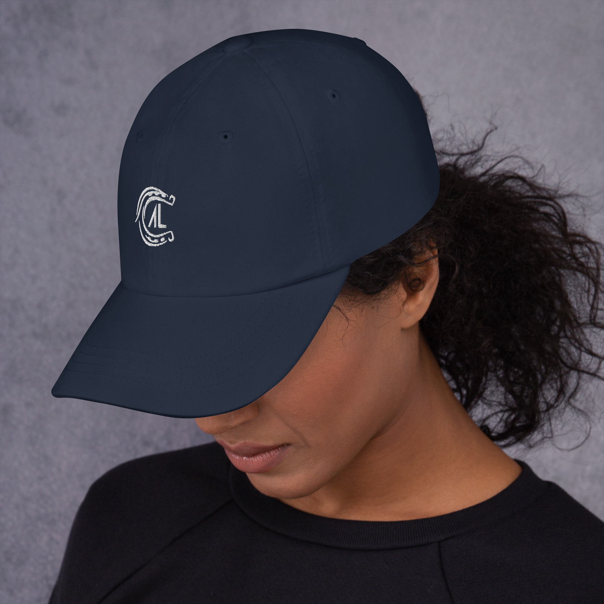 Casquette de Baseball – Image 44