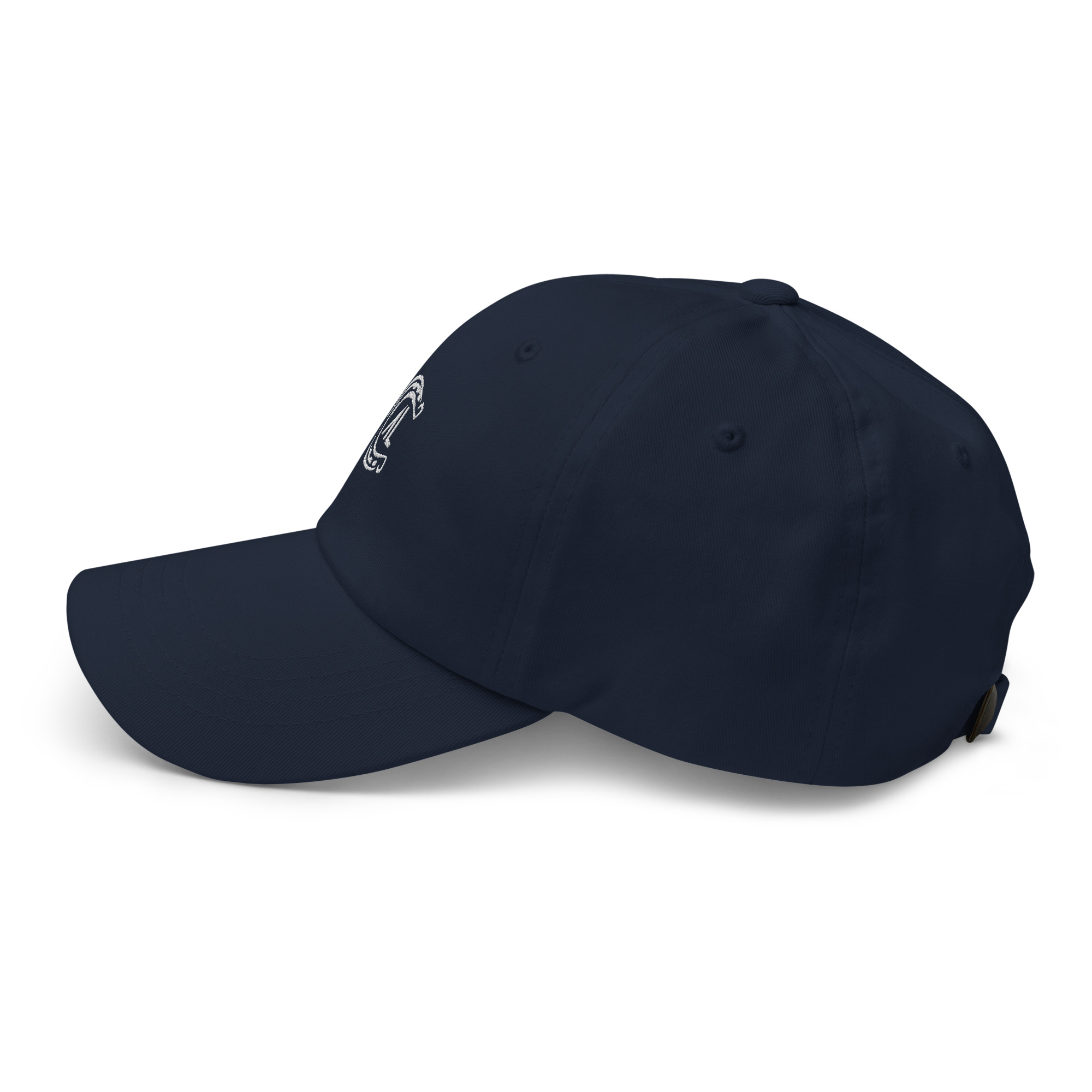 Casquette de Baseball – Image 20