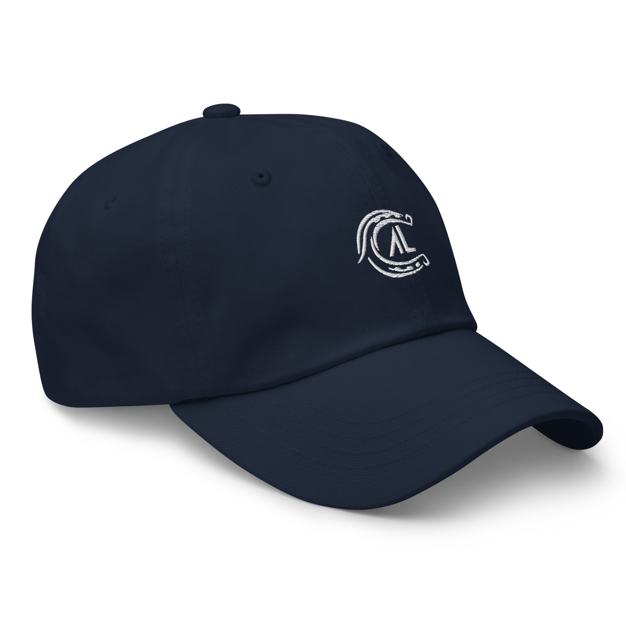 Casquette de Baseball – Image 26