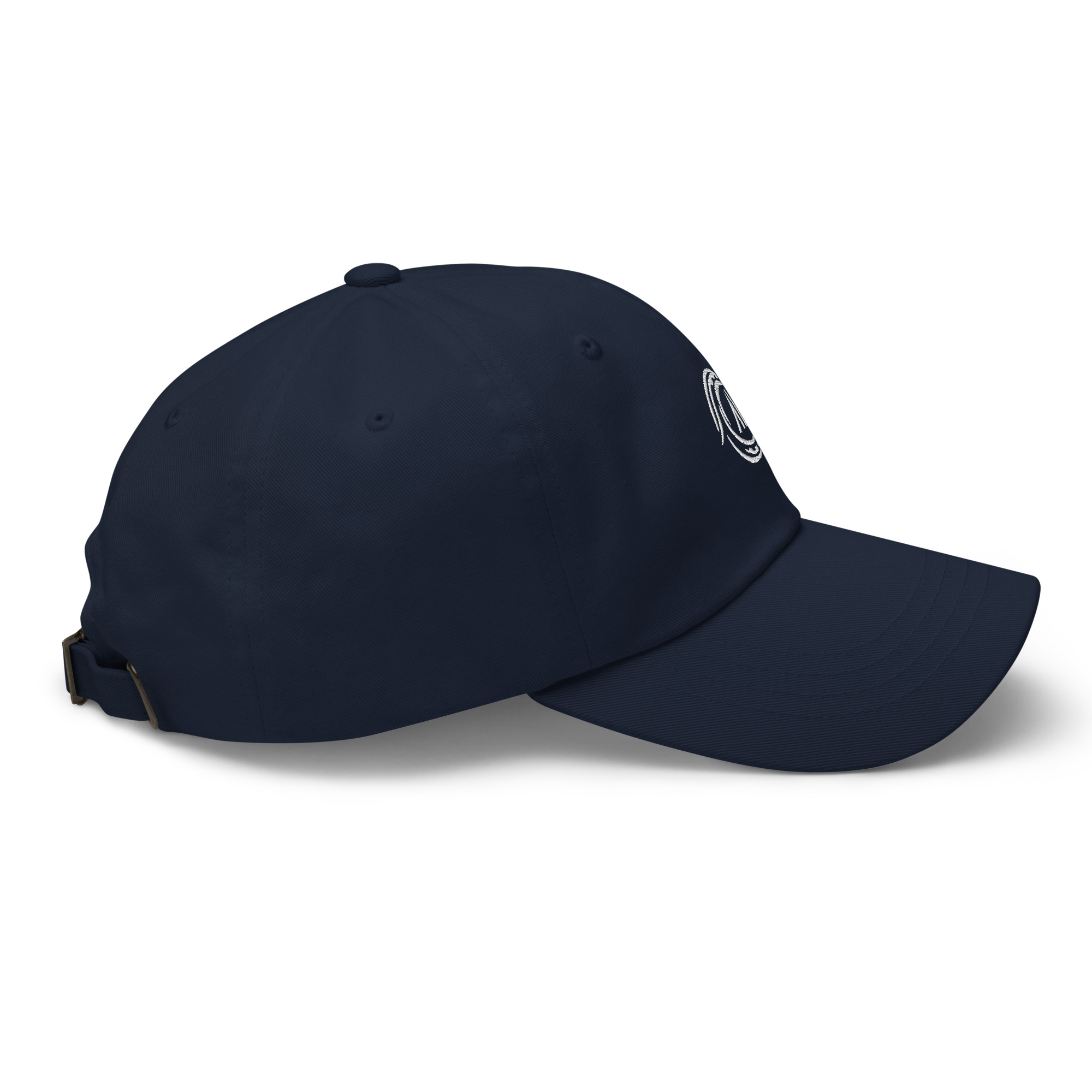 Casquette de Baseball – Image 14