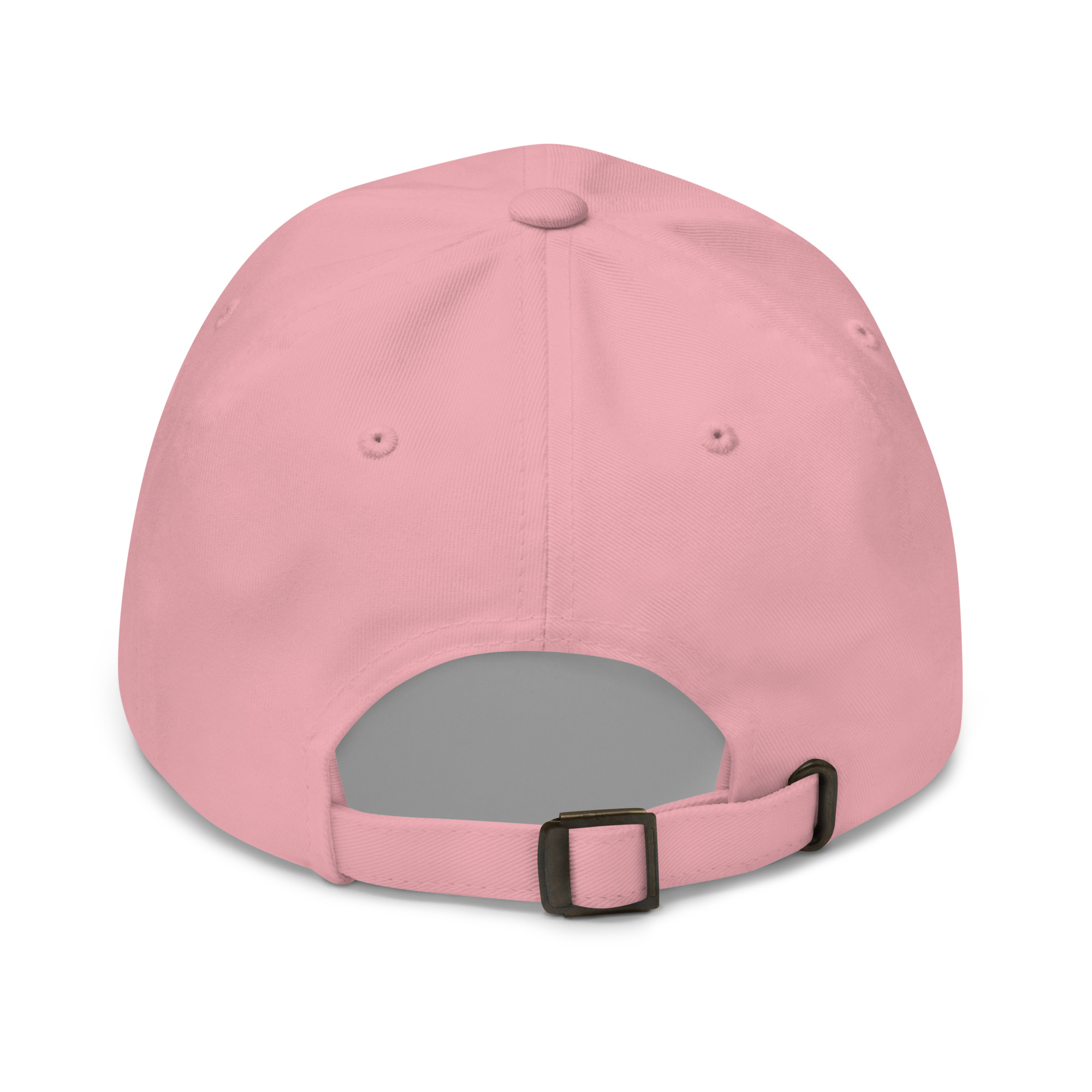 Casquette de Baseball – Image 11