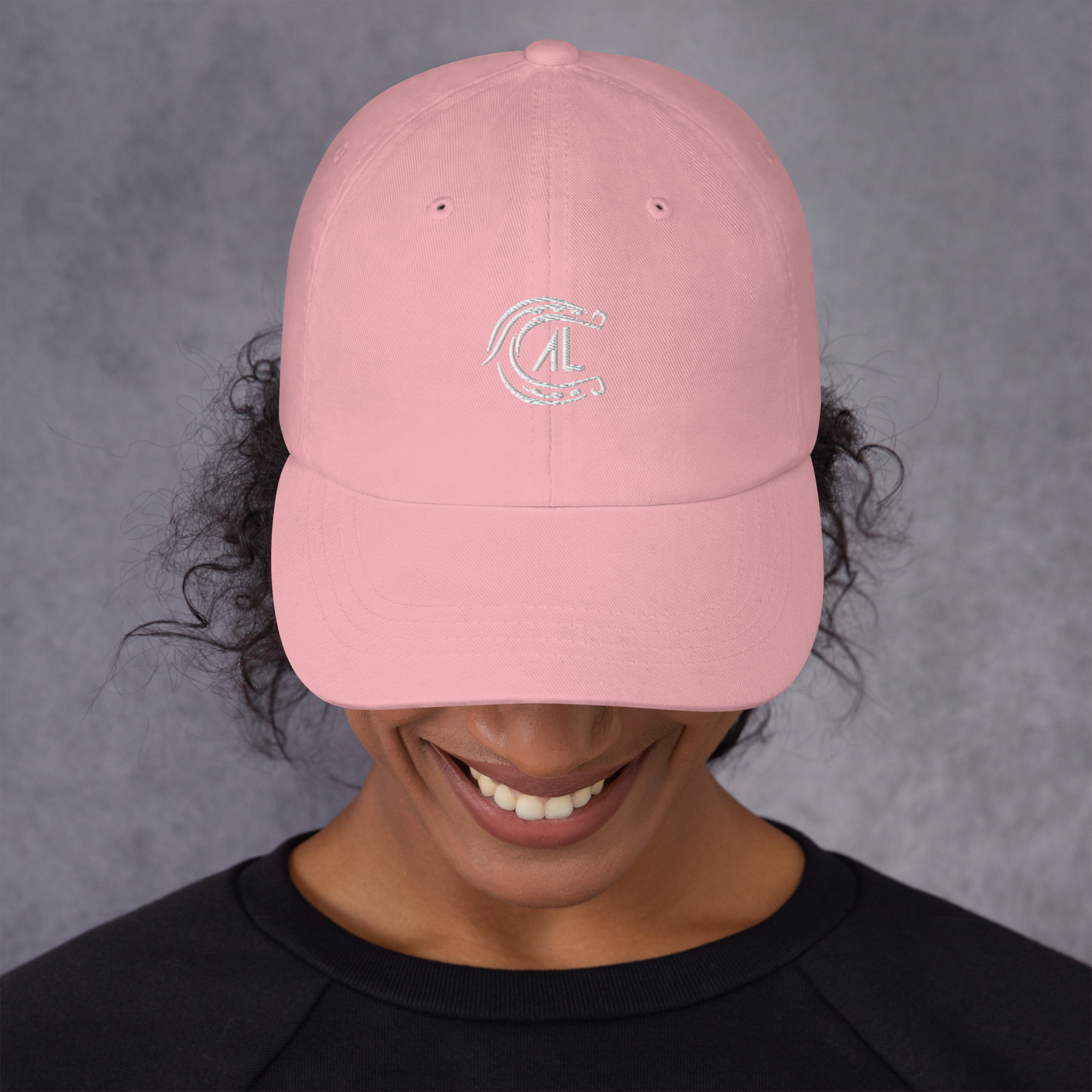 Casquette de Baseball – Image 41