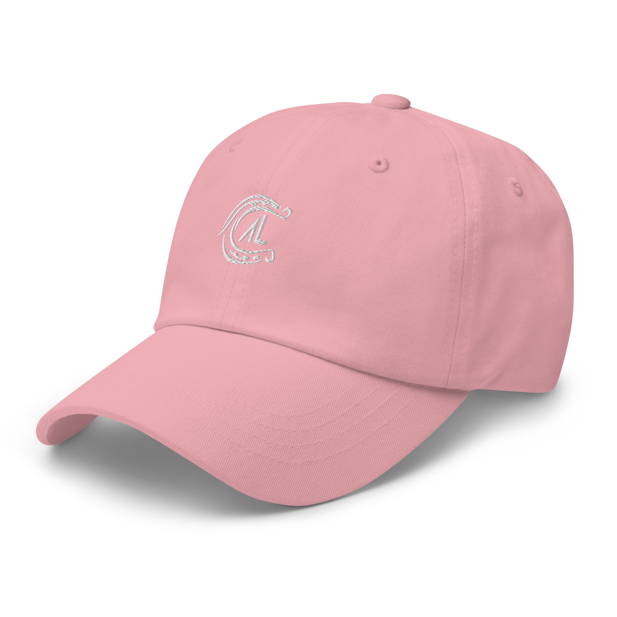 Casquette de Baseball – Image 35