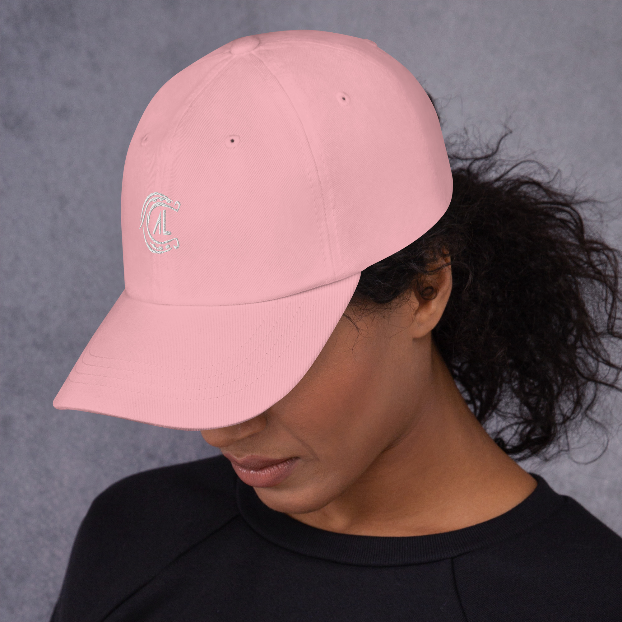 Casquette de Baseball – Image 47