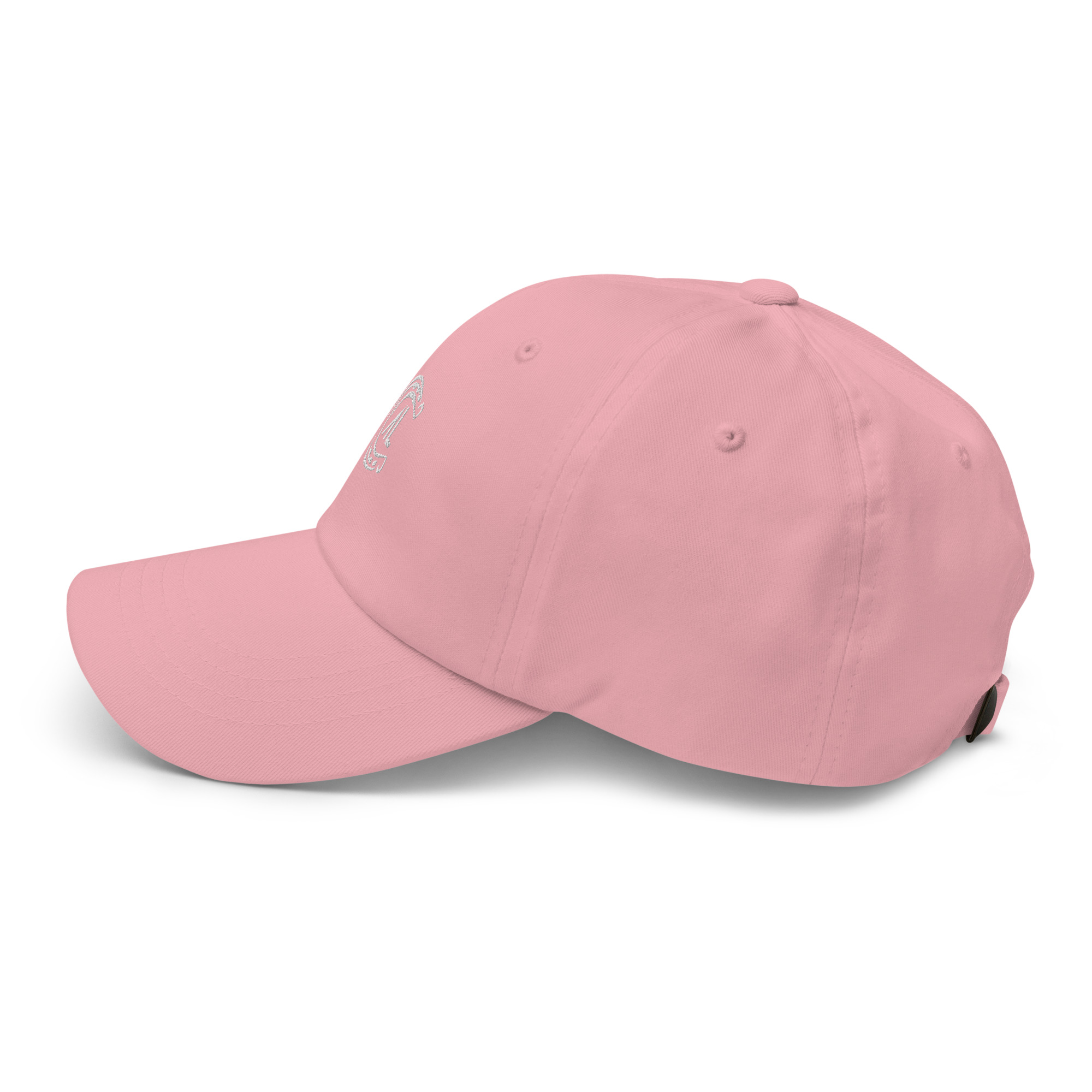 Casquette de Baseball – Image 23