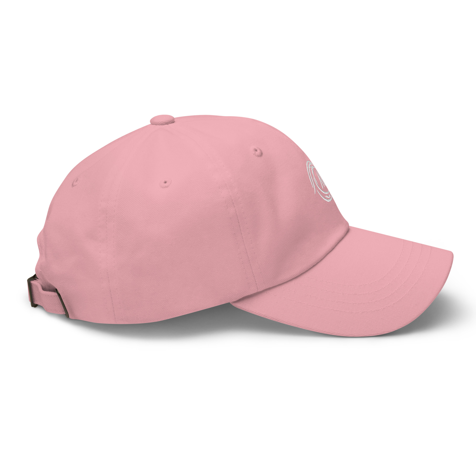 Casquette de Baseball – Image 17