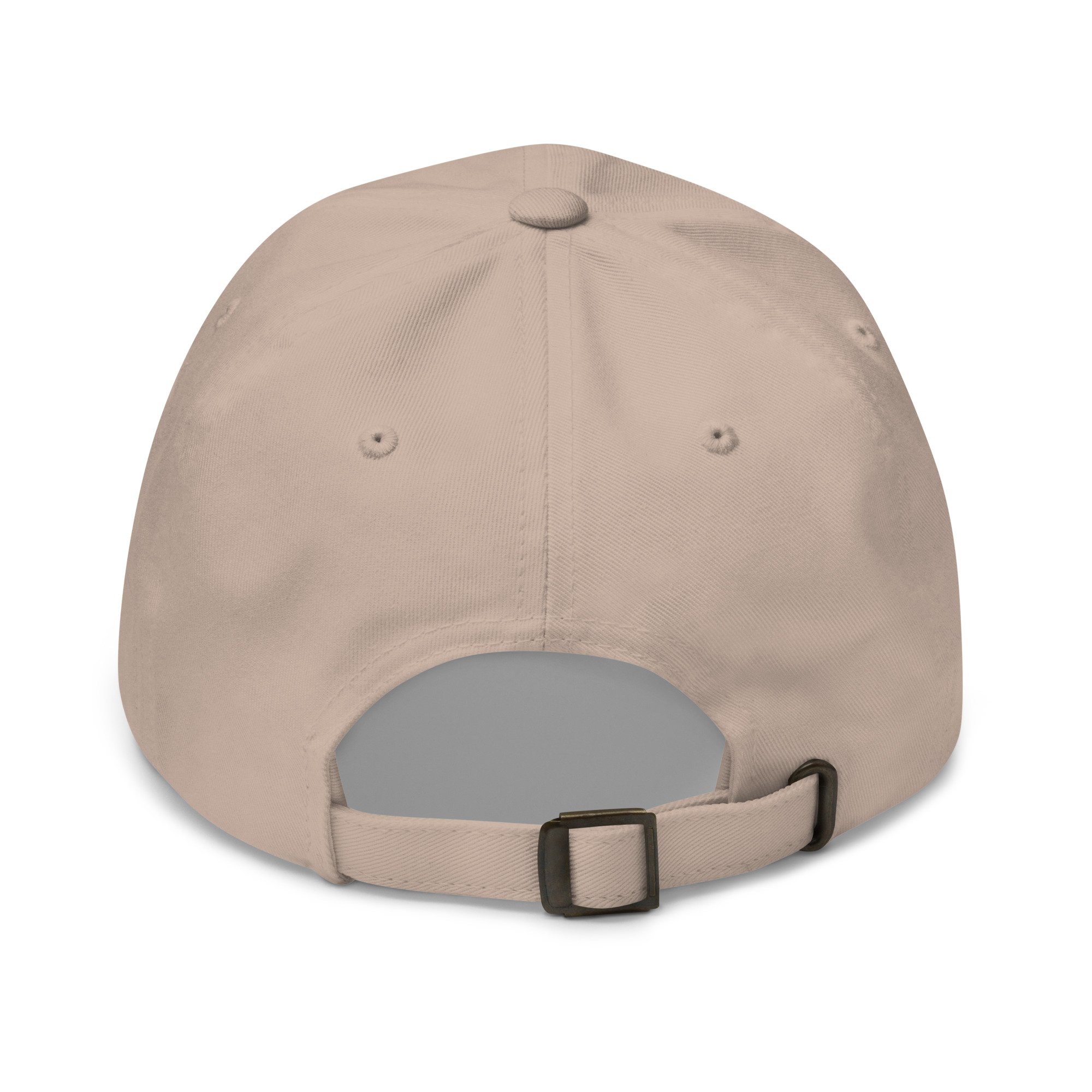 Casquette de Baseball – Image 10