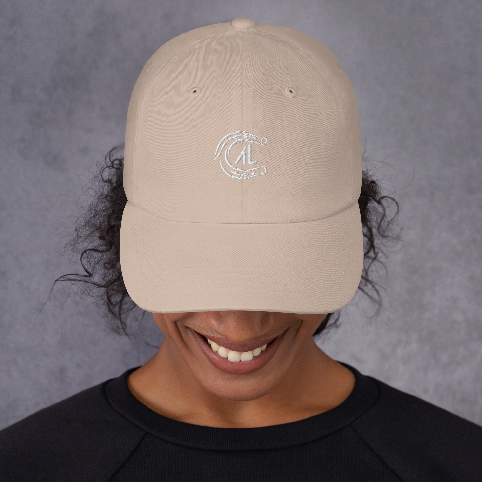 Casquette de Baseball – Image 40