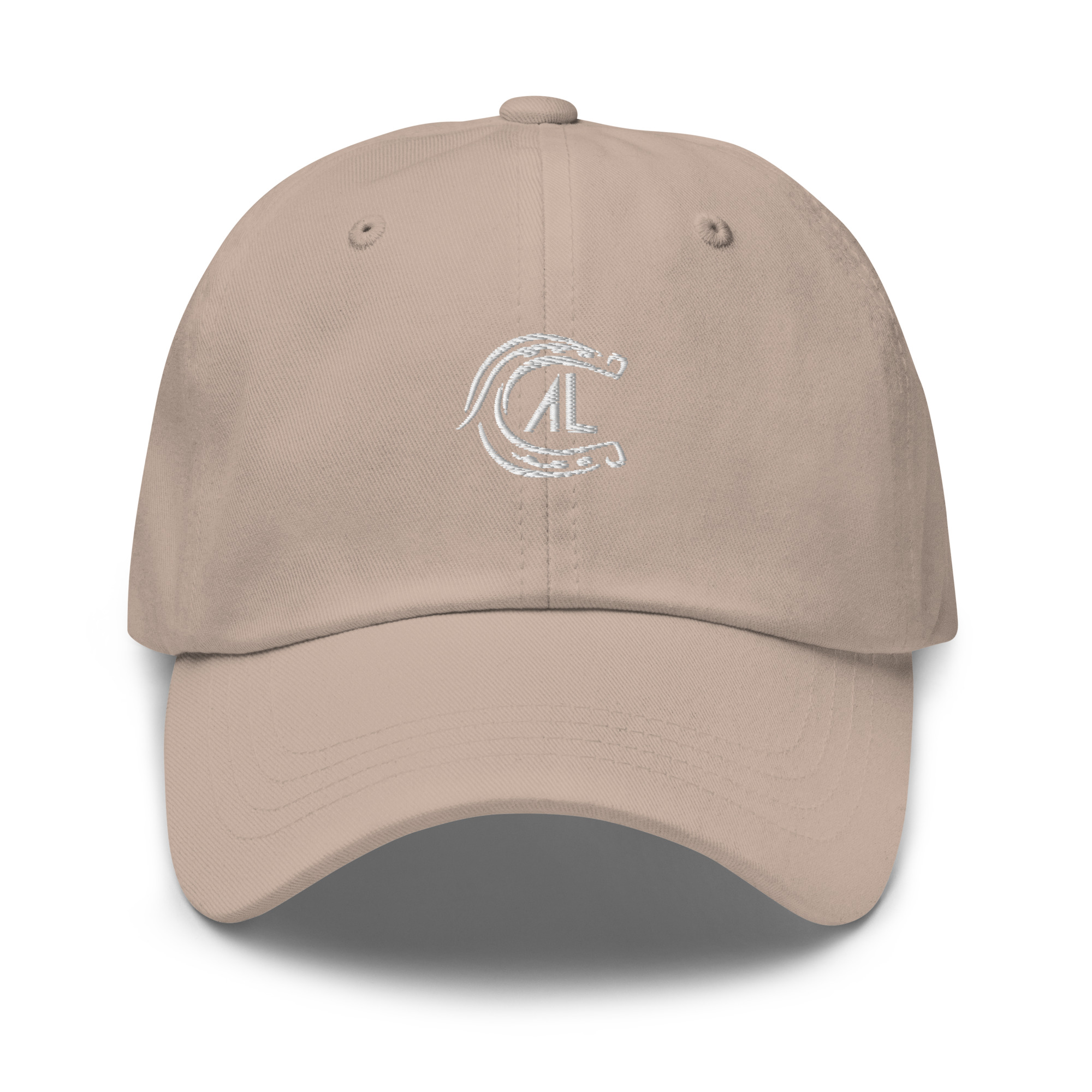 Casquette de Baseball – Image 4