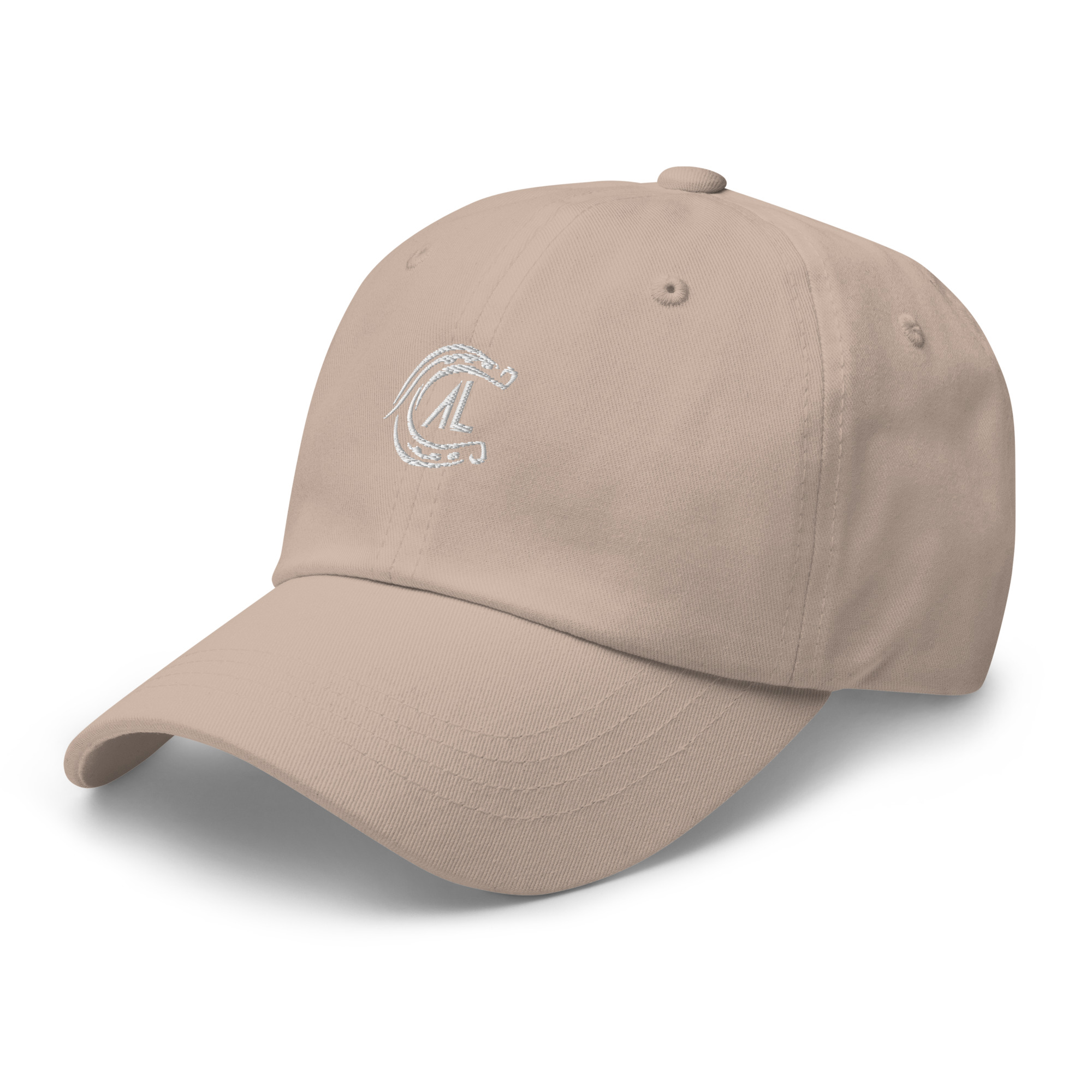 Casquette de Baseball – Image 34