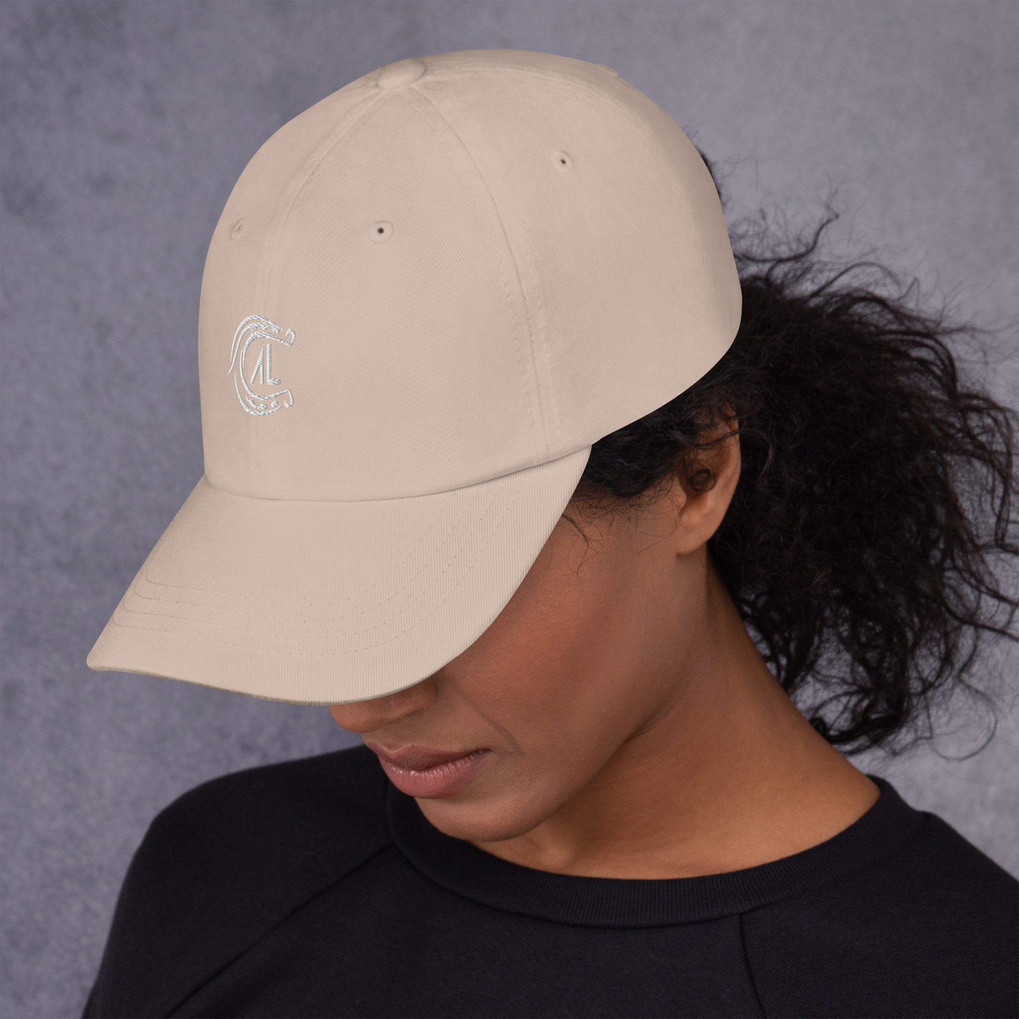 Casquette de Baseball – Image 46