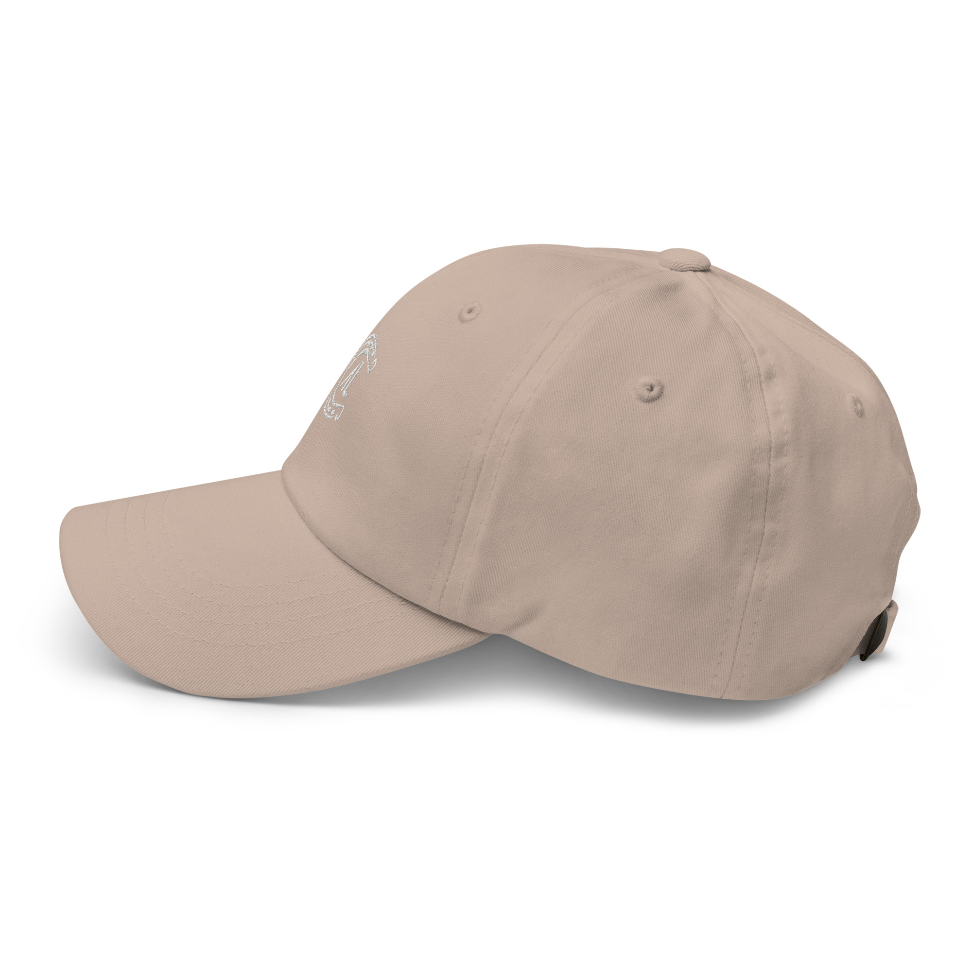 Casquette de Baseball – Image 22