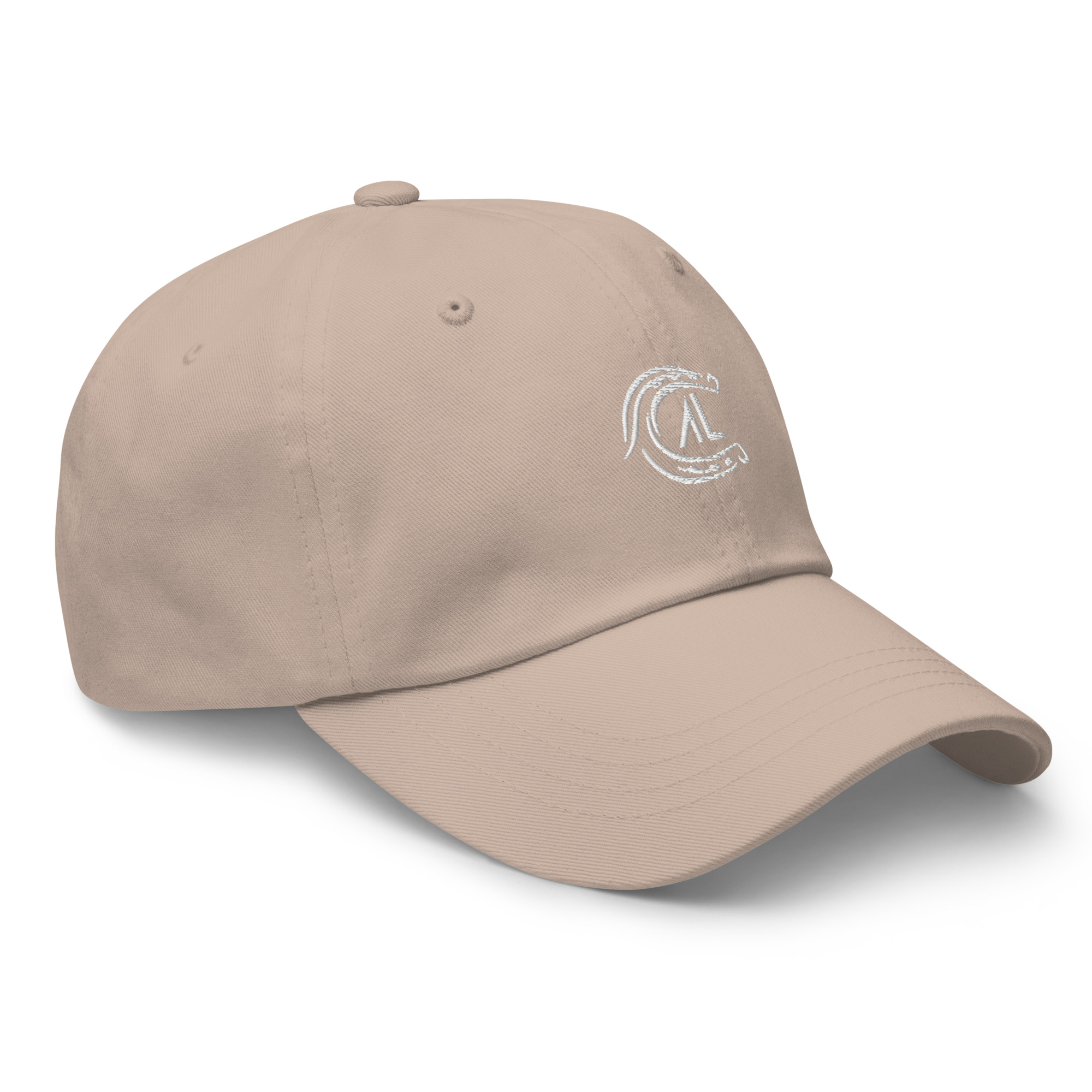 Casquette de Baseball – Image 28