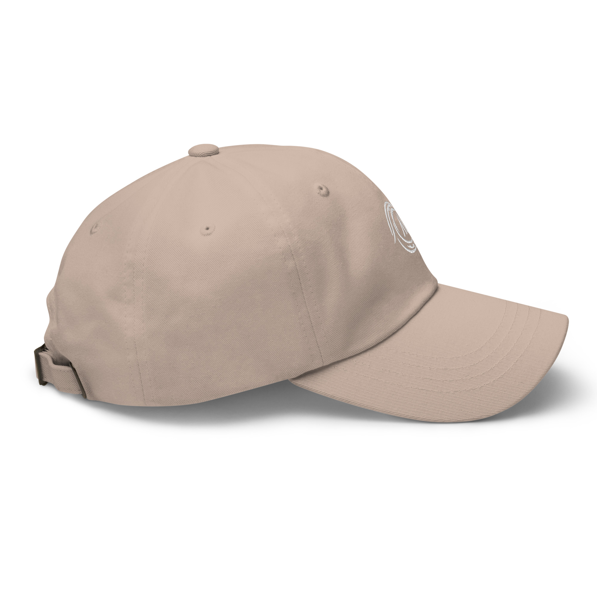 Casquette de Baseball – Image 16