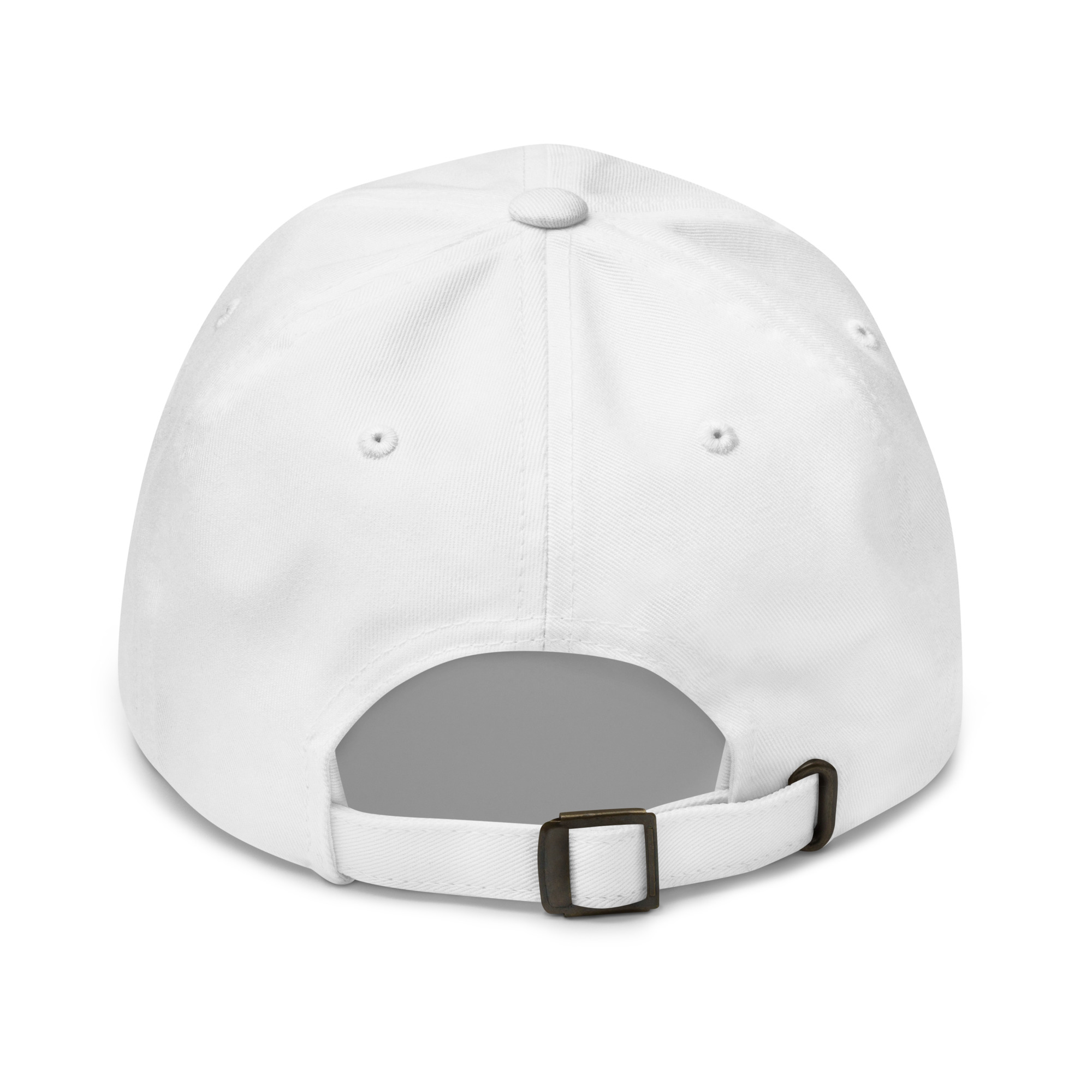 Casquette de Baseball – Image 2