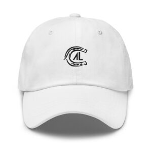 Casquette de Baseball