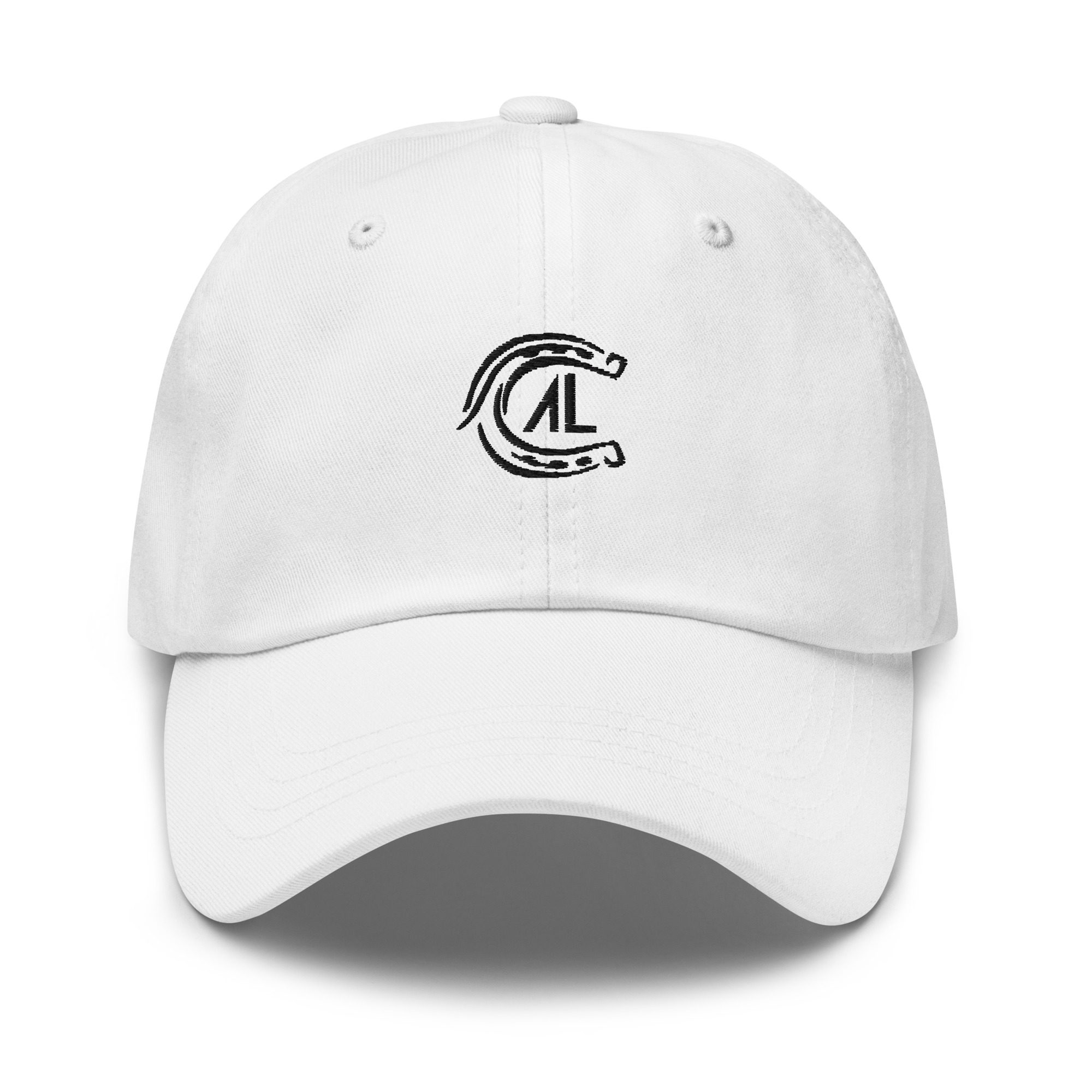 Casquette de Baseball